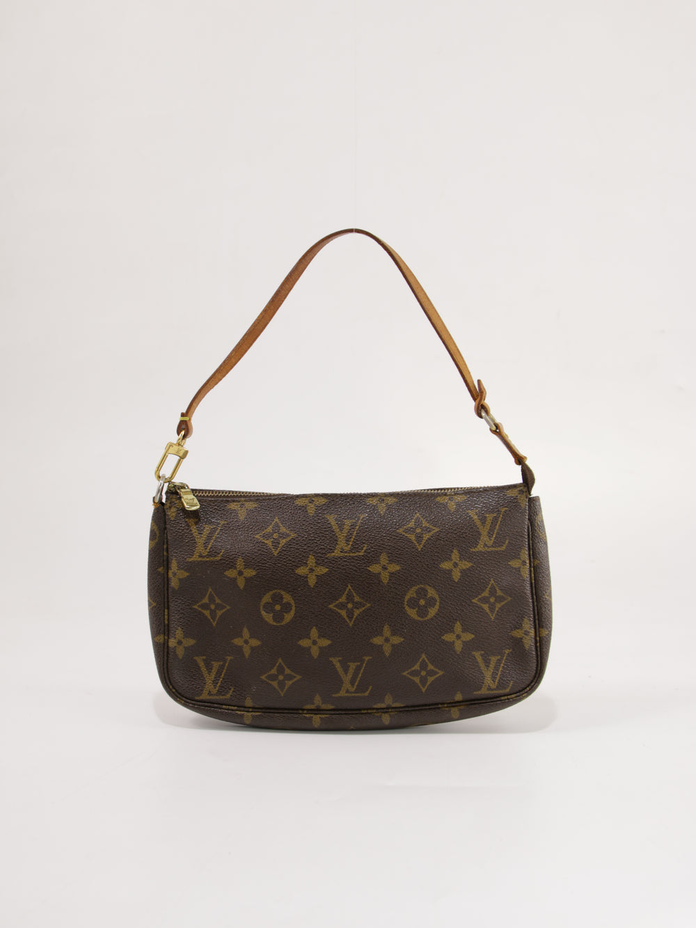 Accessories pochette