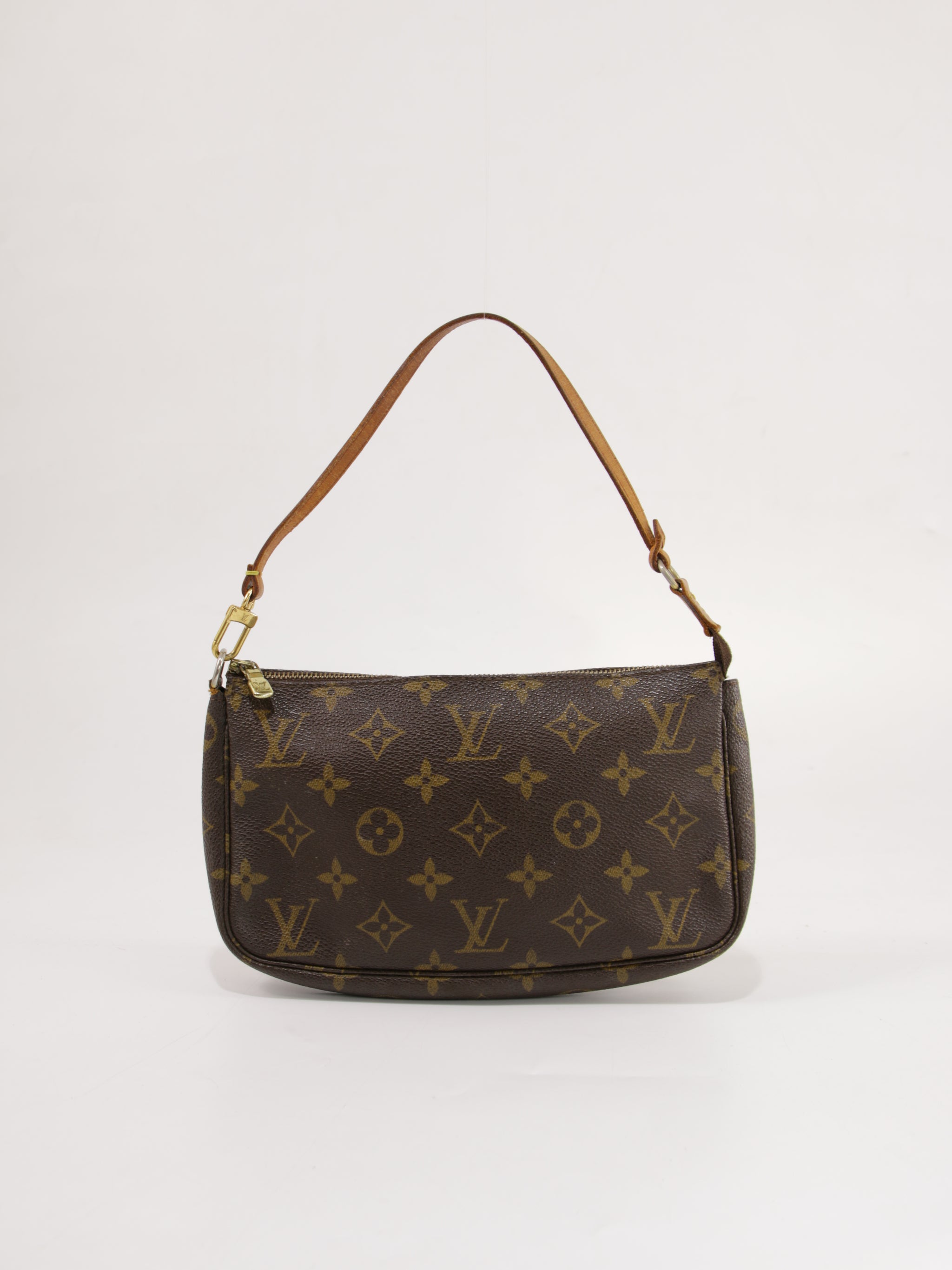 Accessories pochette