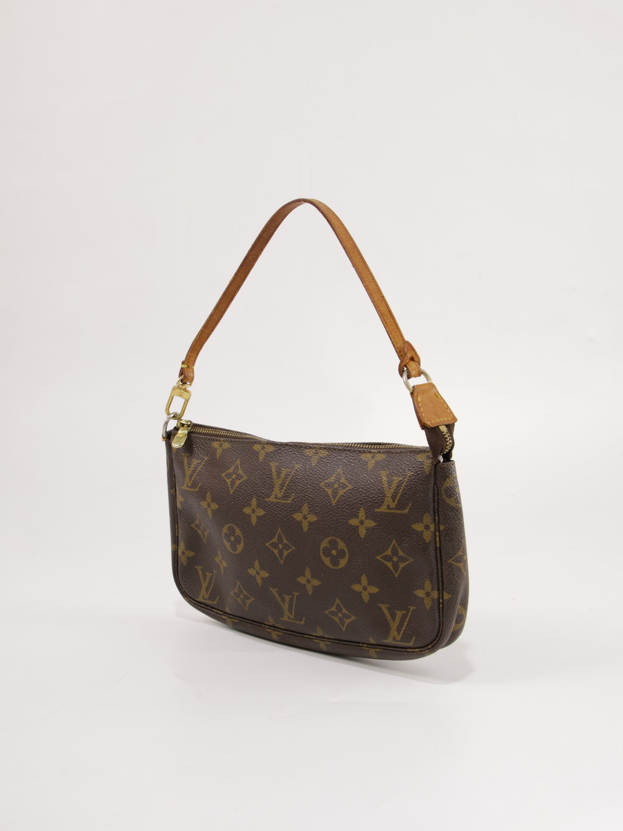 Accessories pochette