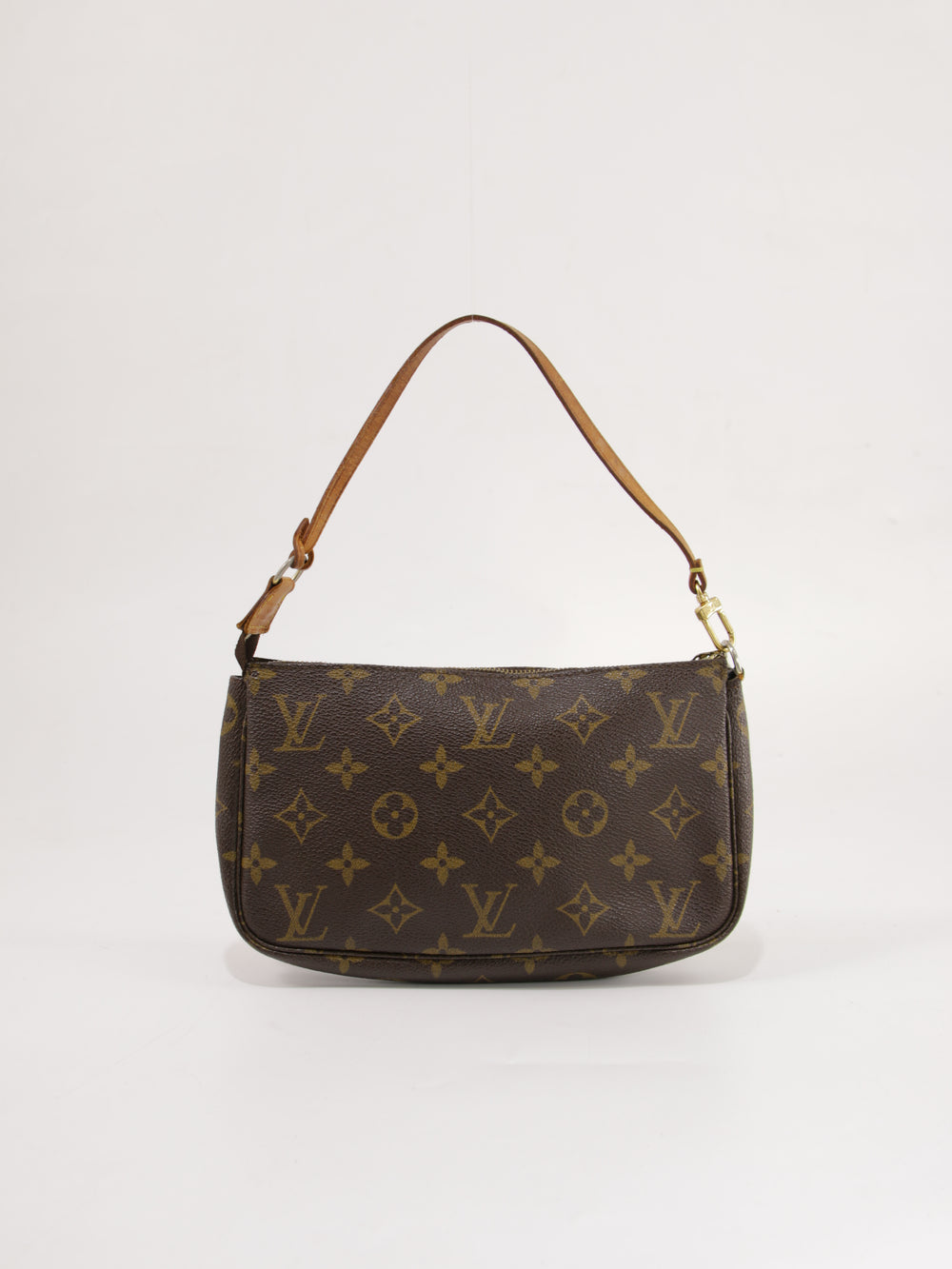 Accessories pochette