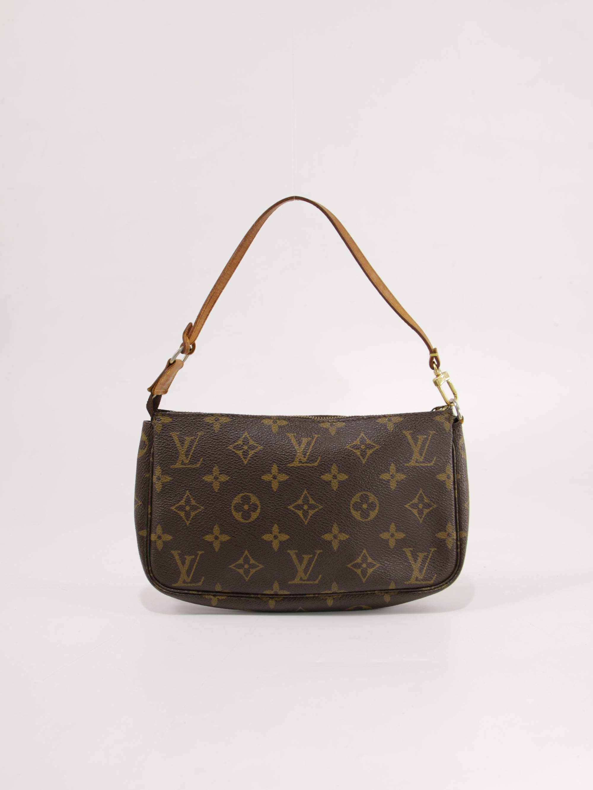 Accessories pochette