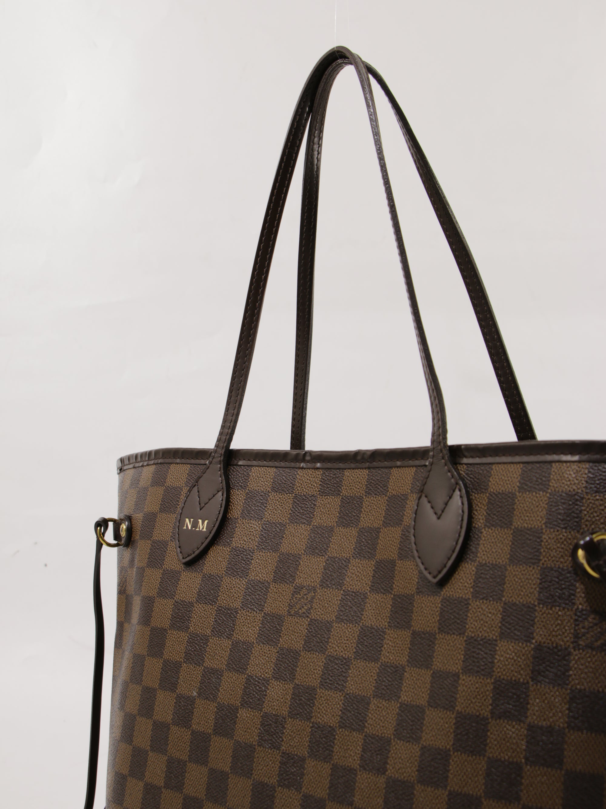 Neverfull MM