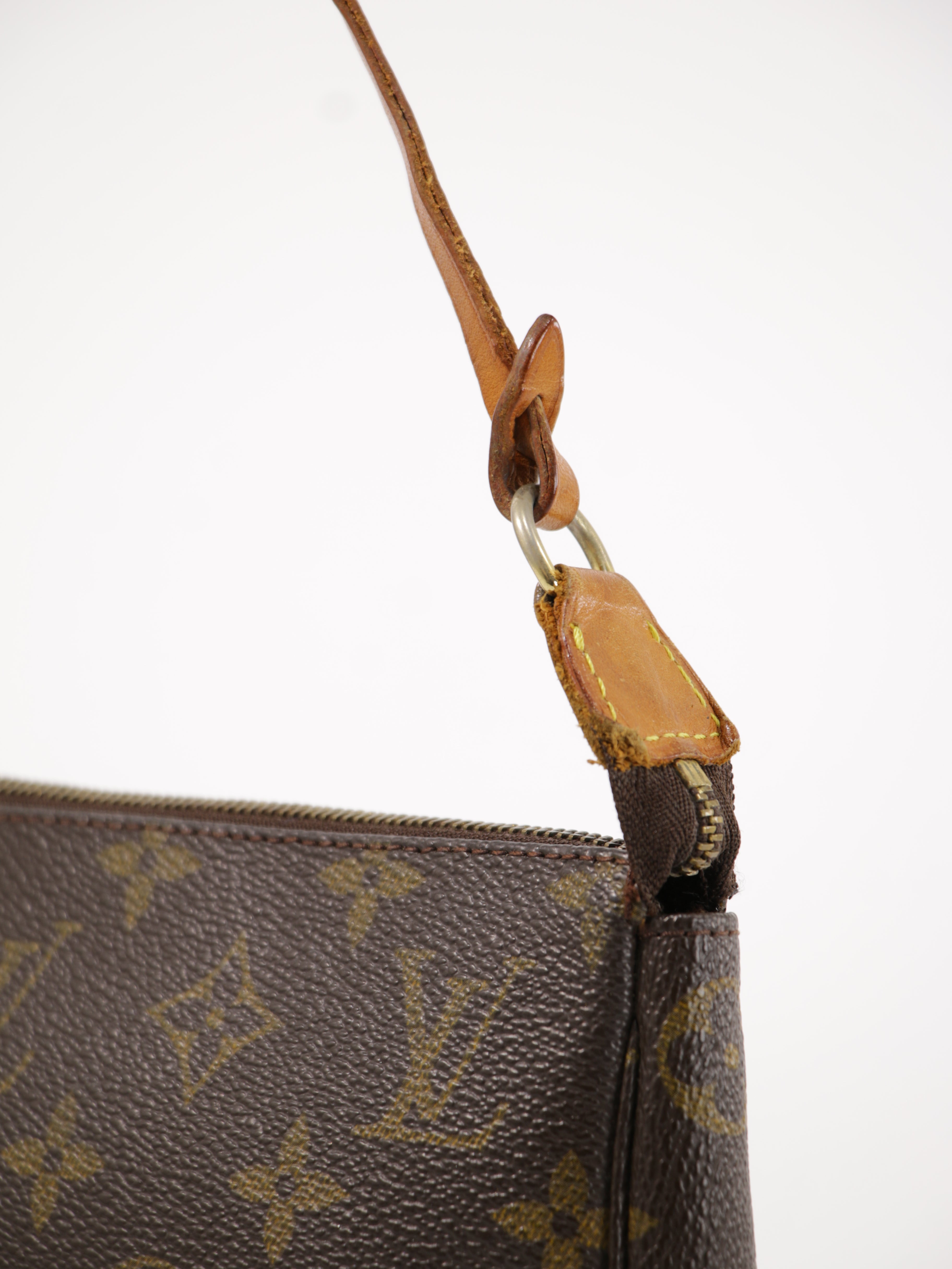 Accessories Pochette