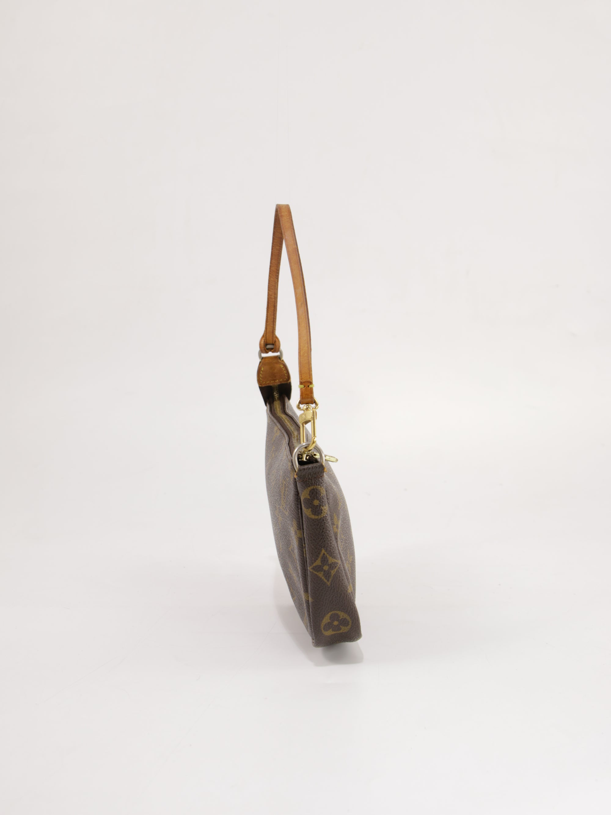 Accessories pochette