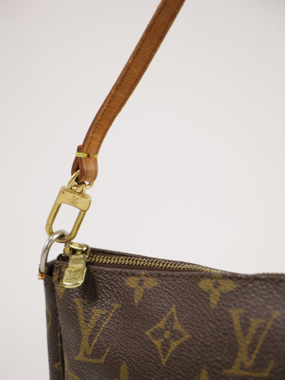 Accessories pochette