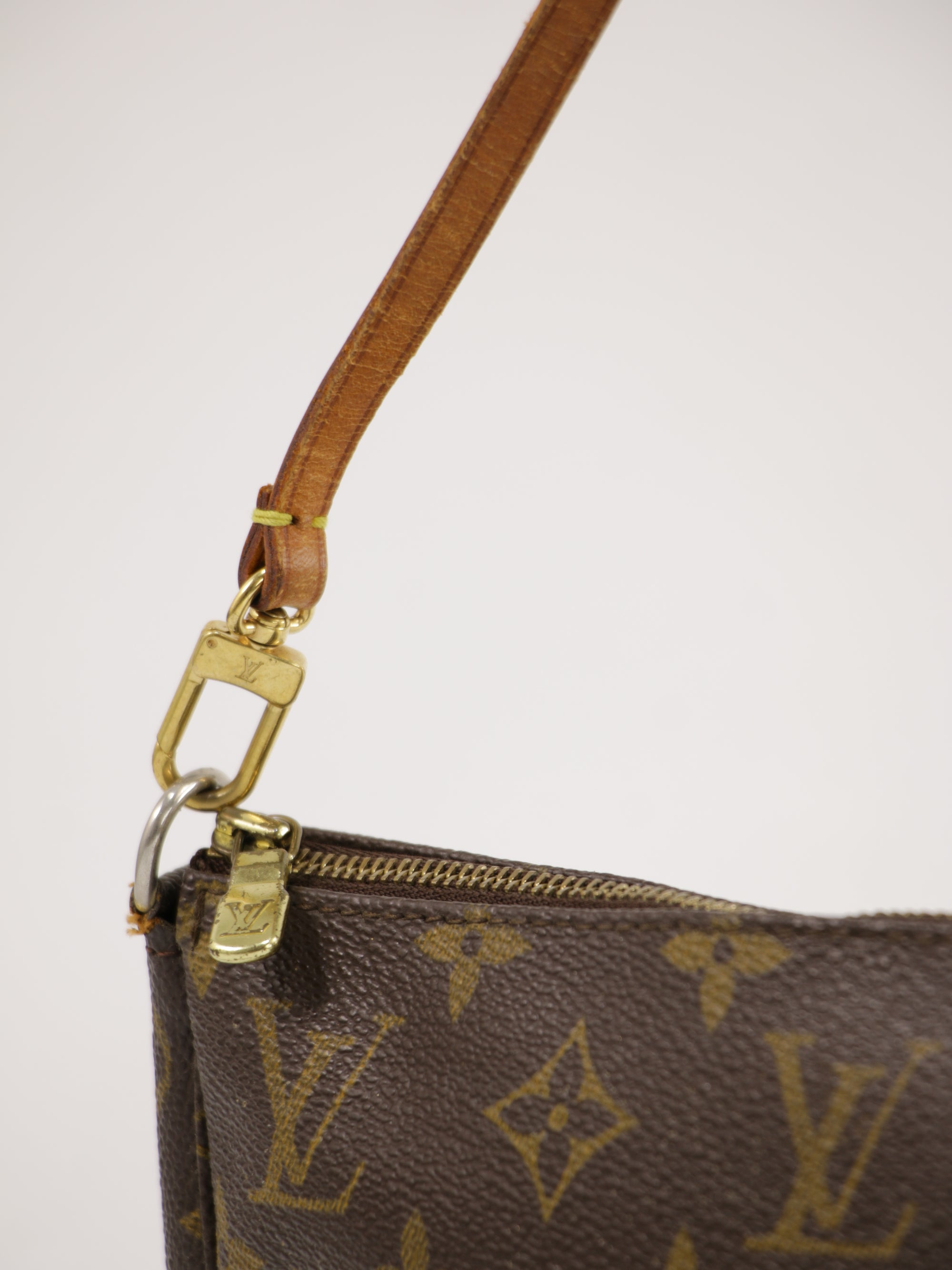 Accessories pochette