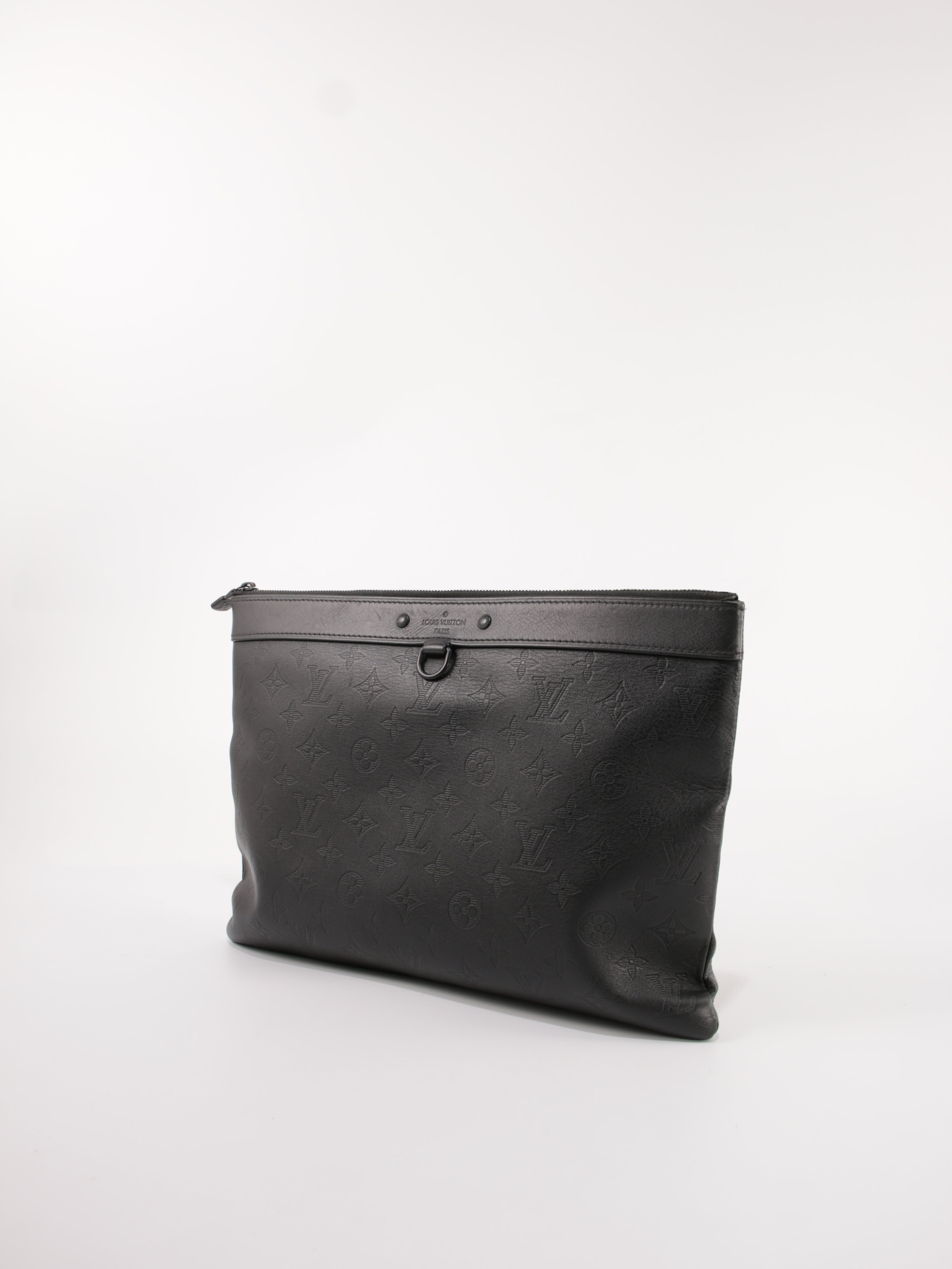 Pochette Apollo