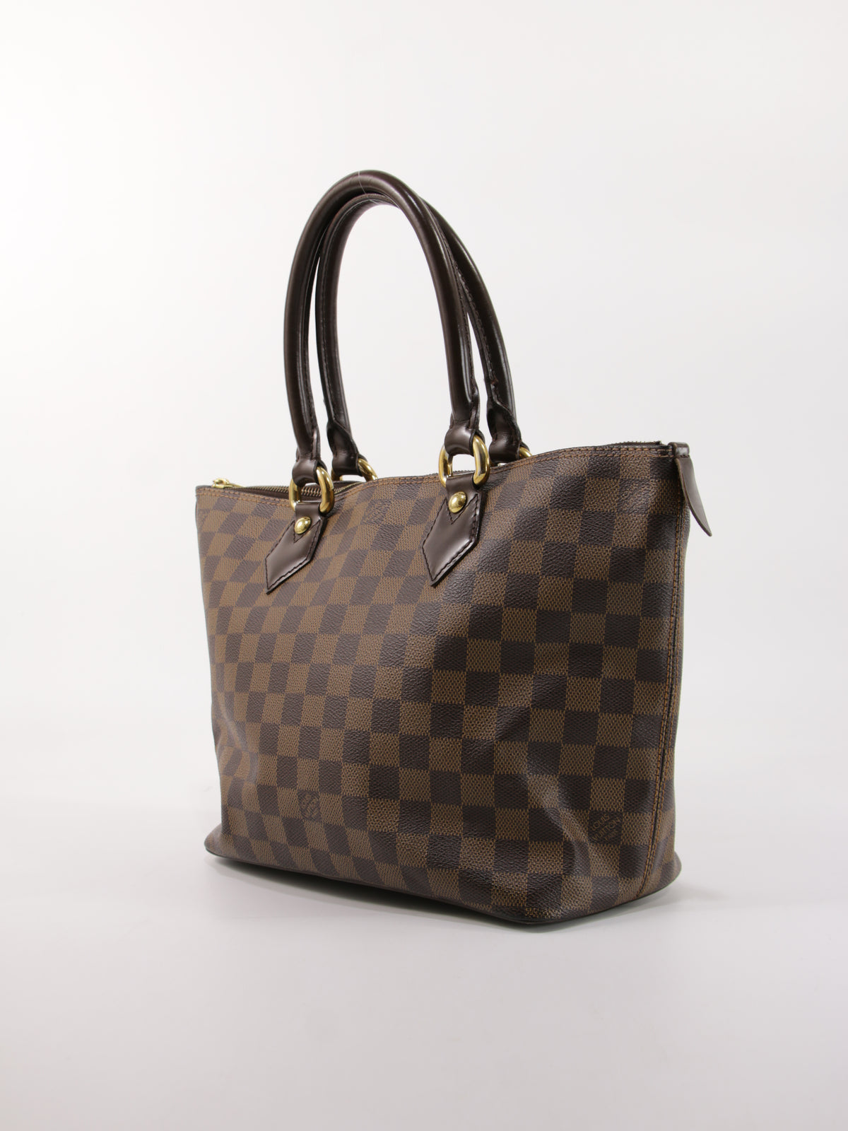 Louis Vuitton Saleya PM