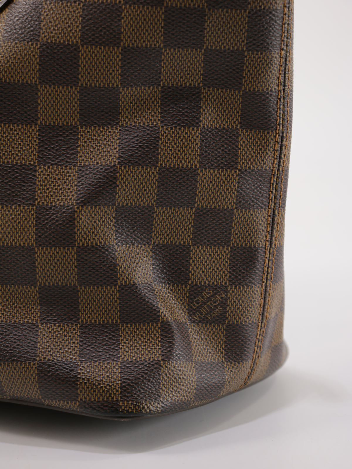 Louis Vuitton Saleya PM