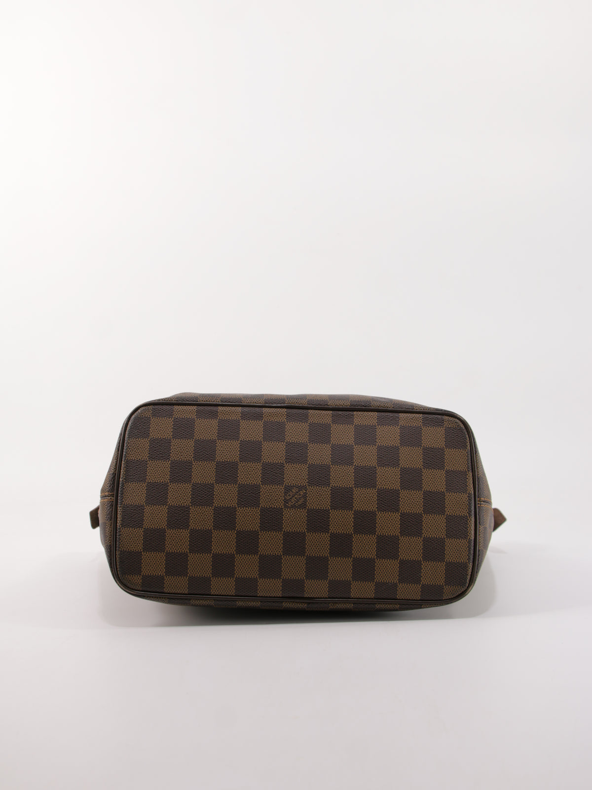 Louis Vuitton Saleya PM