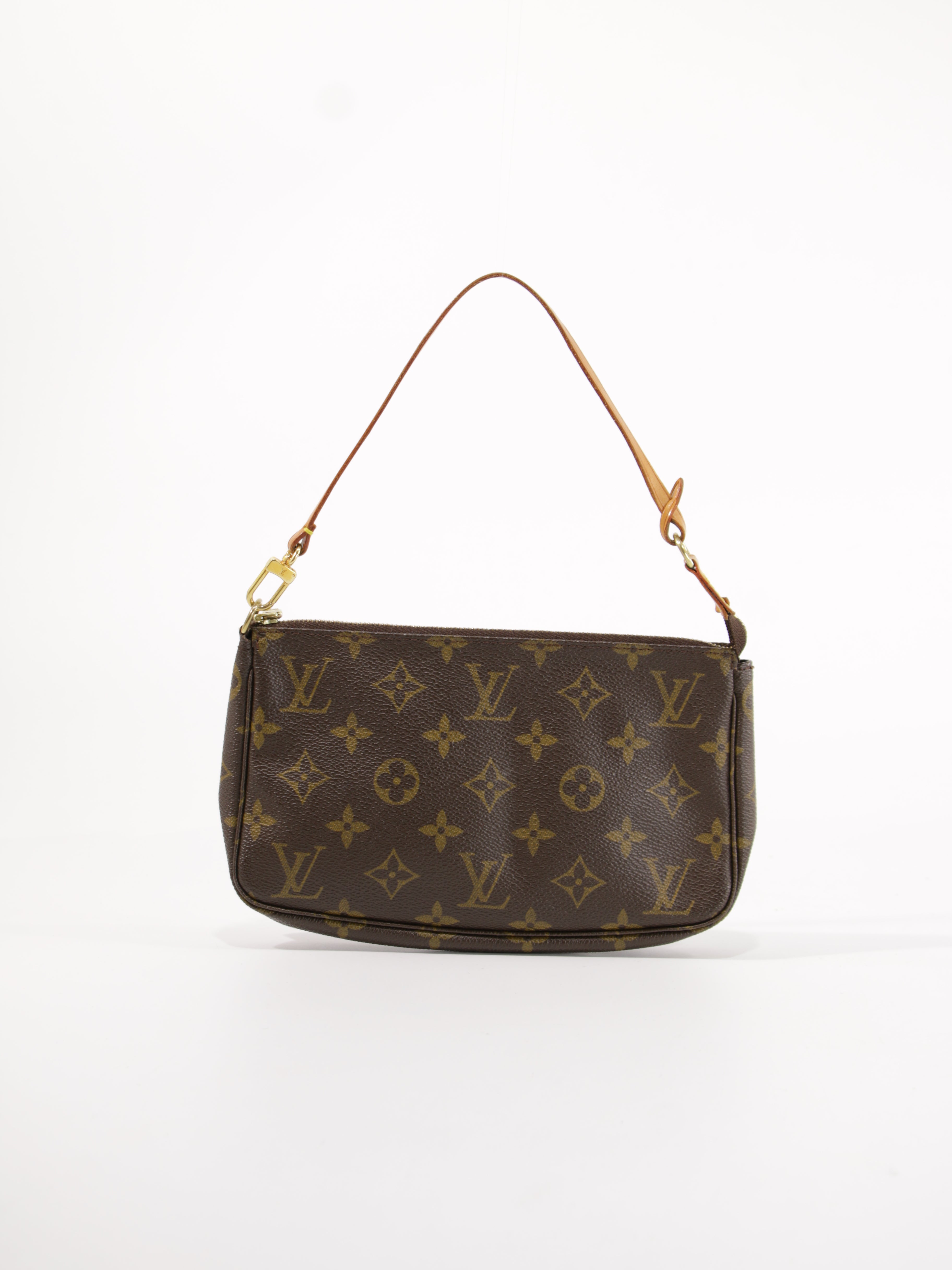 Accessories Pochette