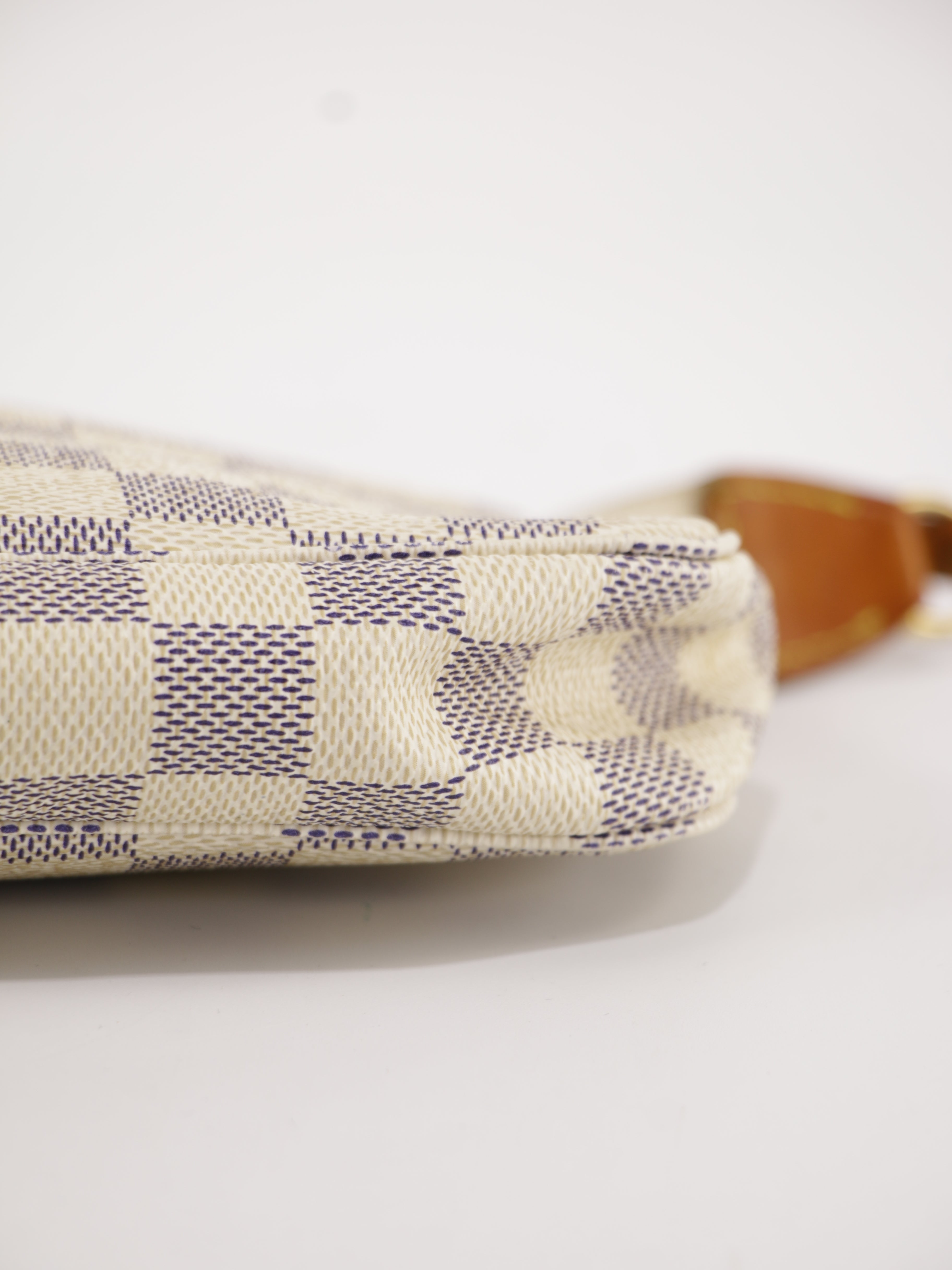 Accessories Pochette