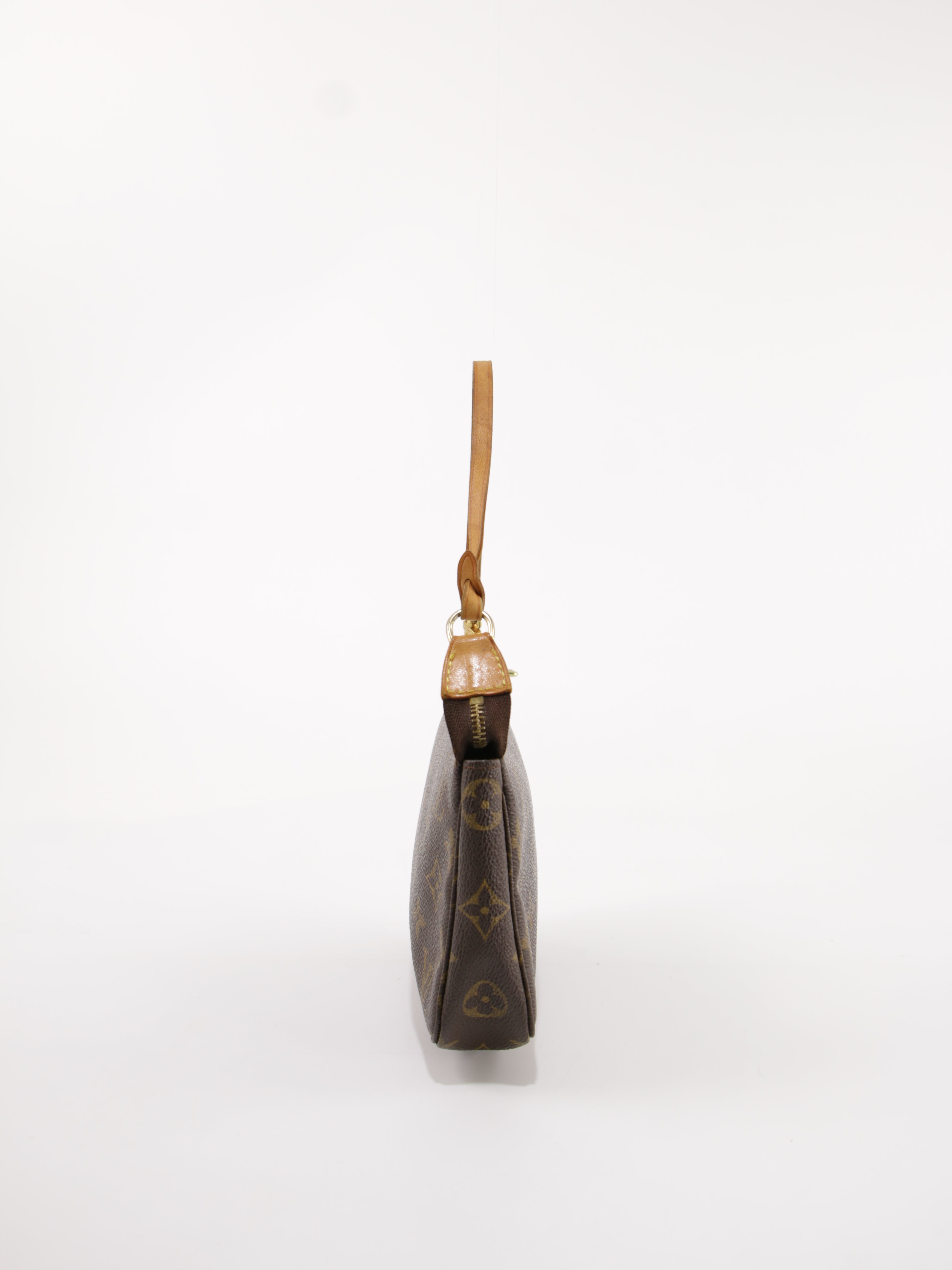 Accessories Pochette