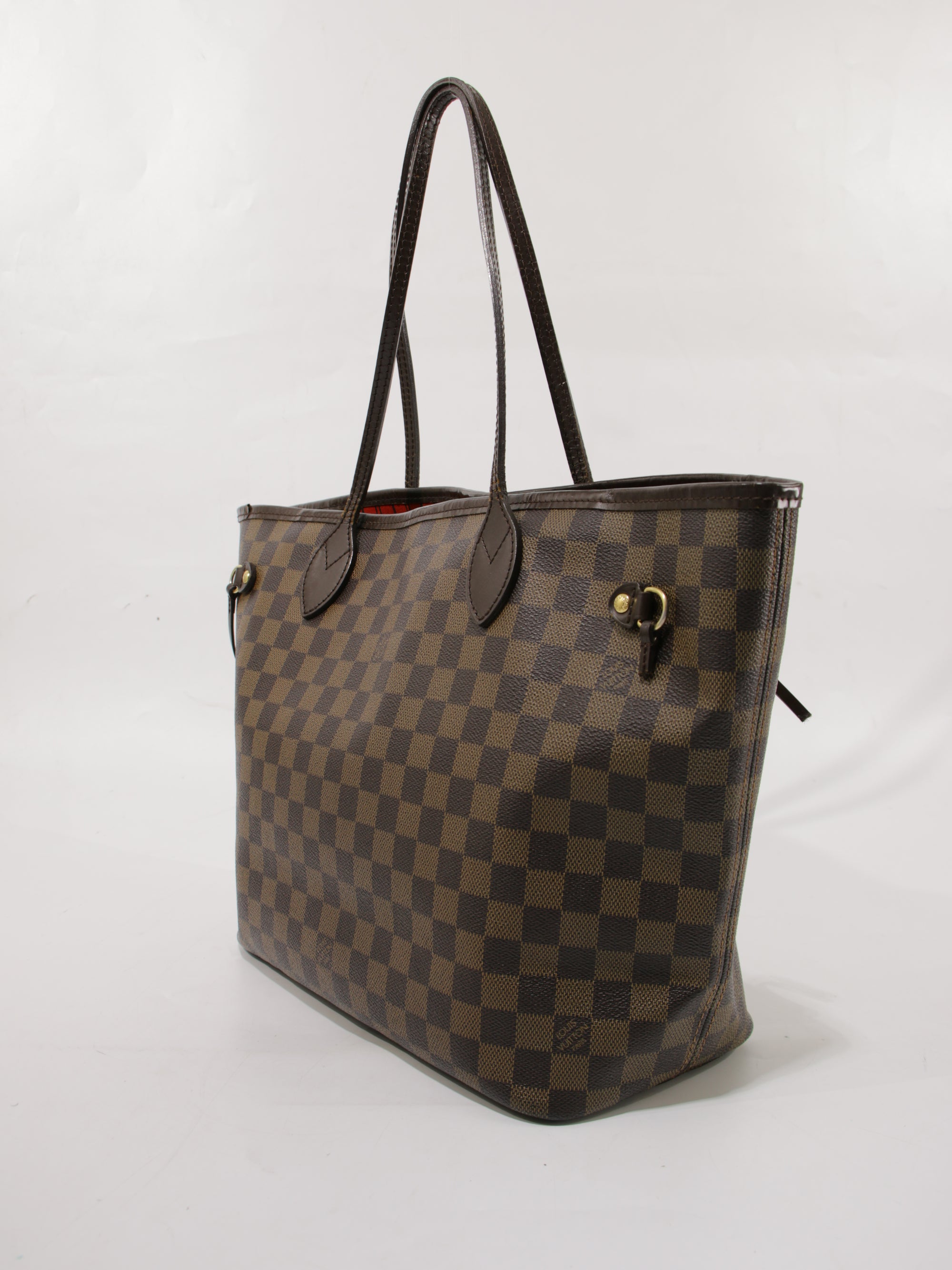 Neverfull GM