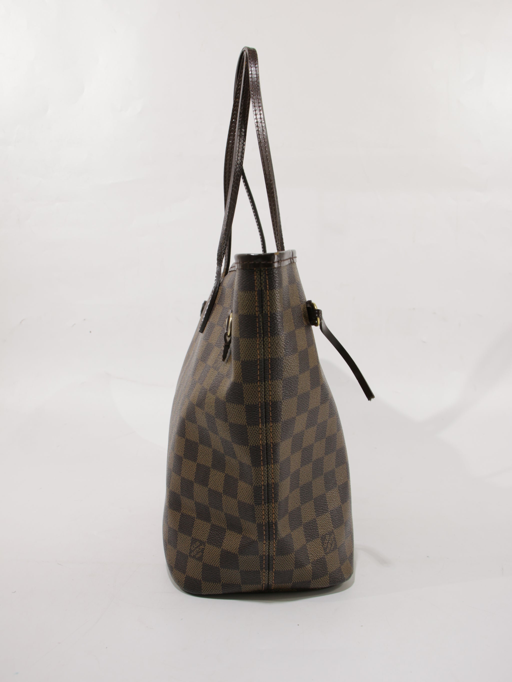 Neverfull GM