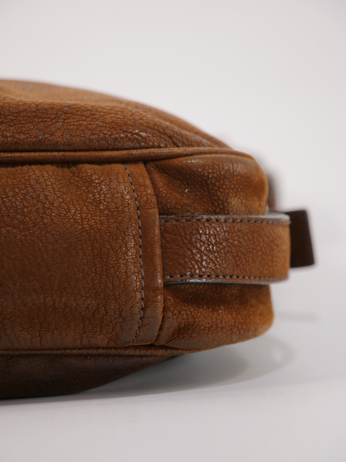 Prada Shoulder Bag