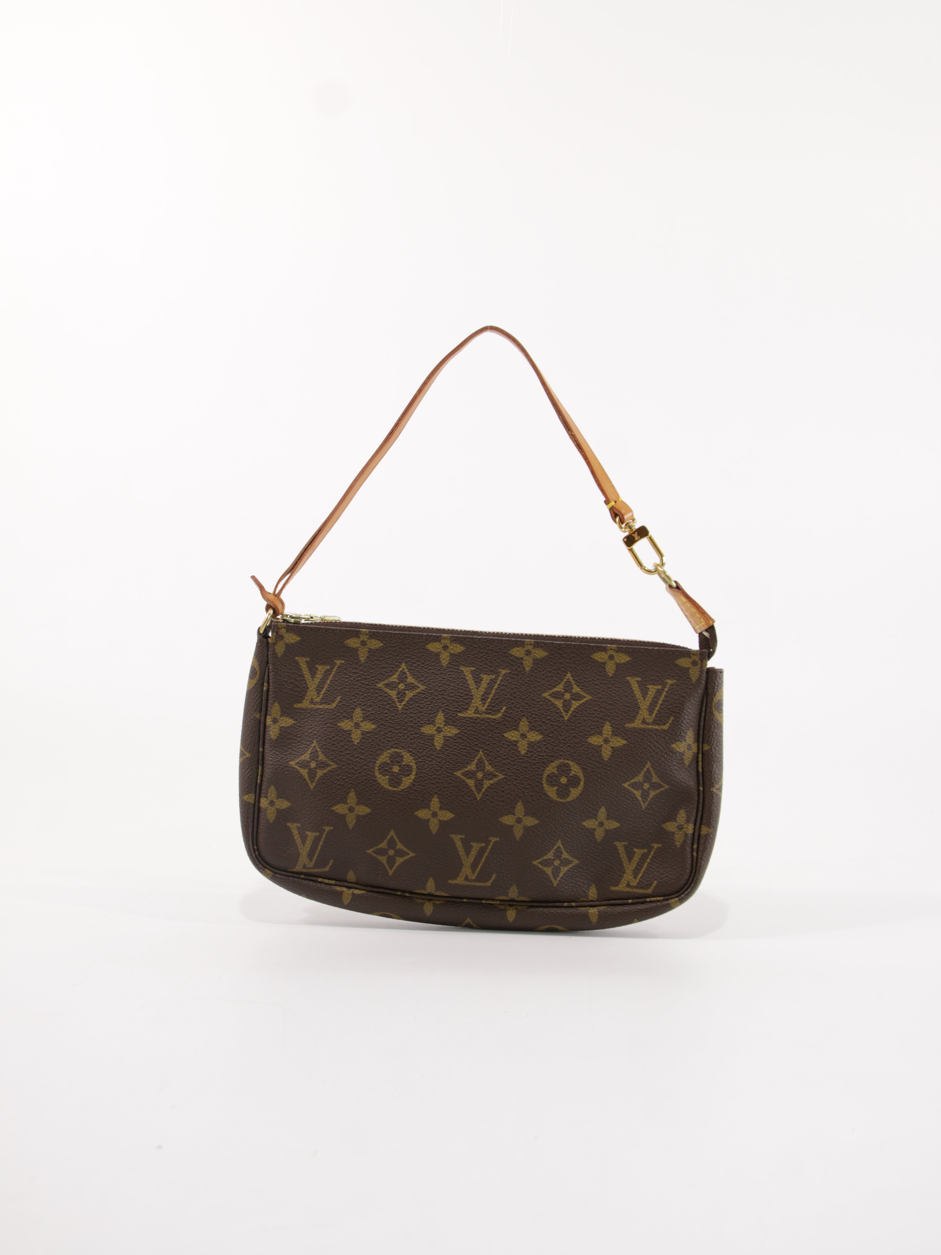 Accessories Pochette