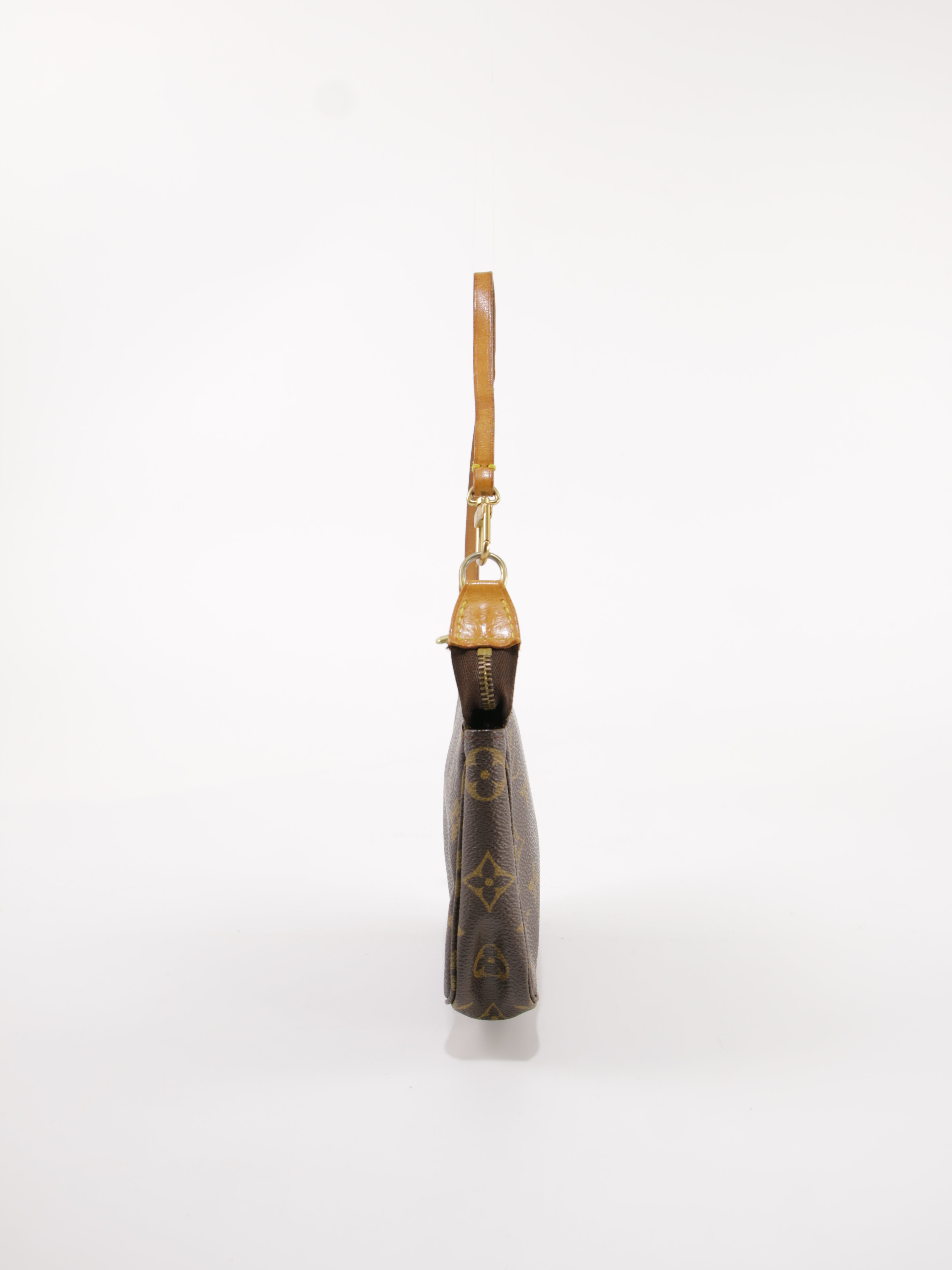 Accessories Pochette