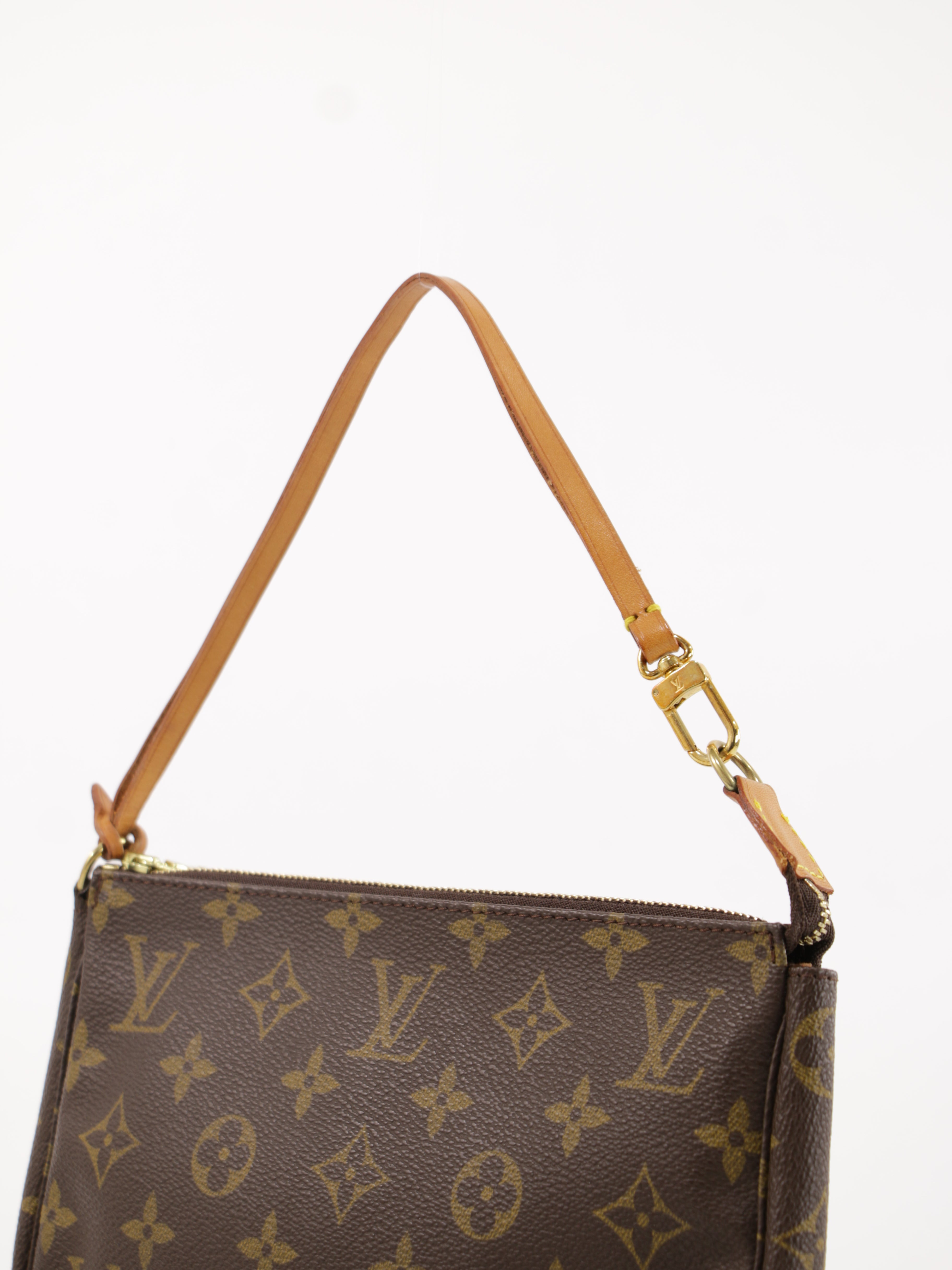 Accessories Pochette