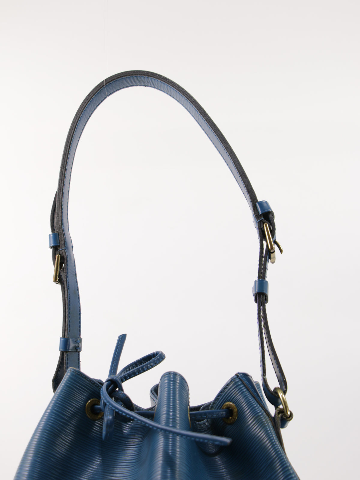 Louis Vuitton Noé