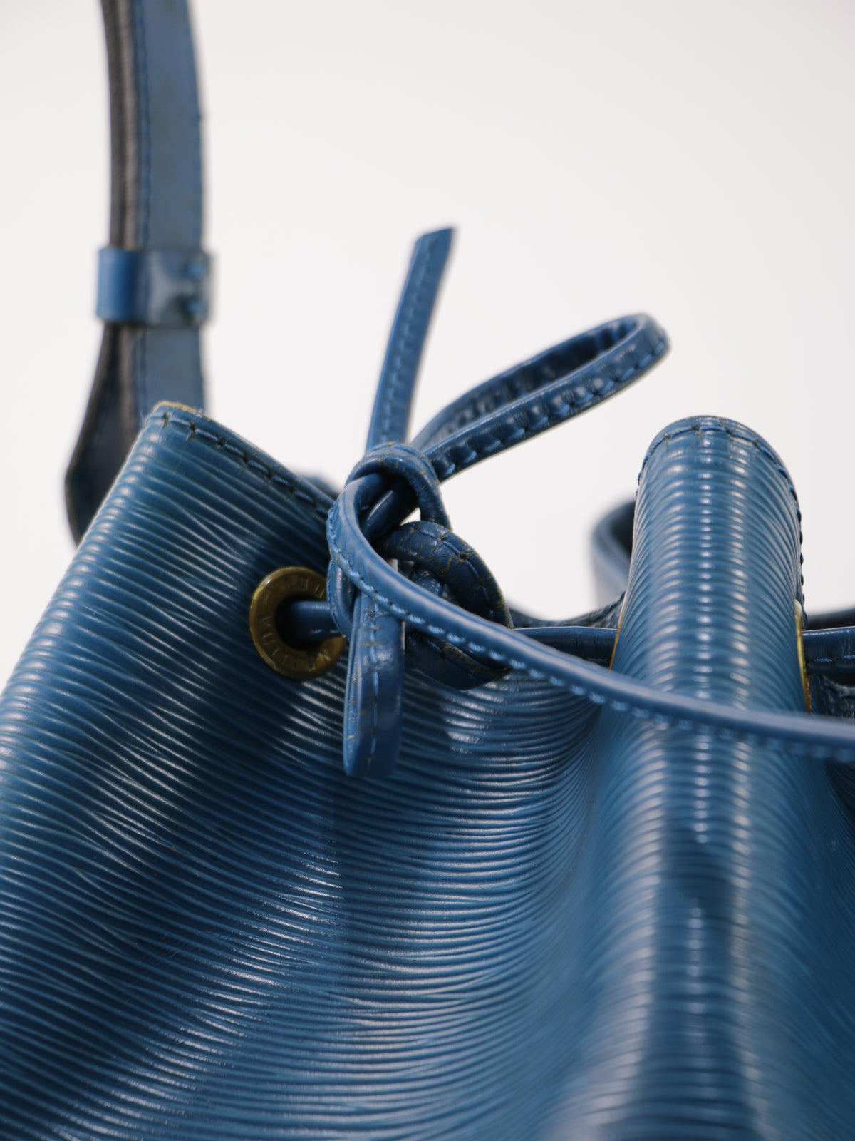 Louis Vuitton Noé