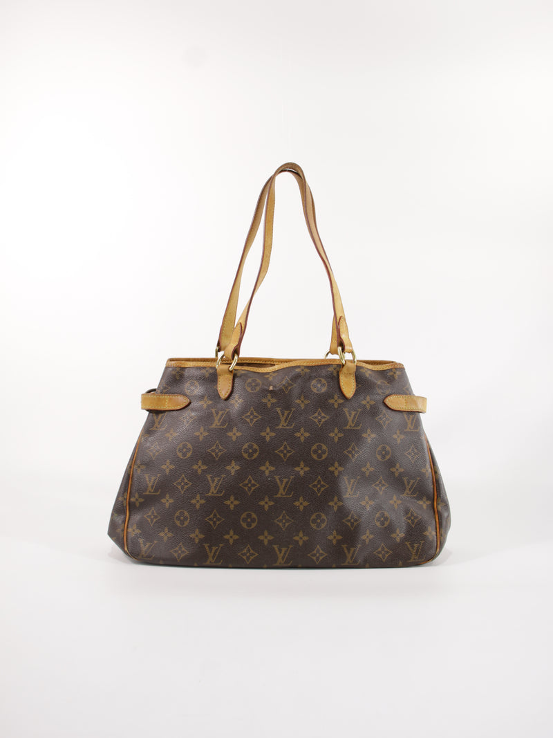 Louis Vuitton Batignolles