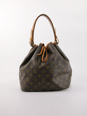 Louis Vuitton Petit Noé