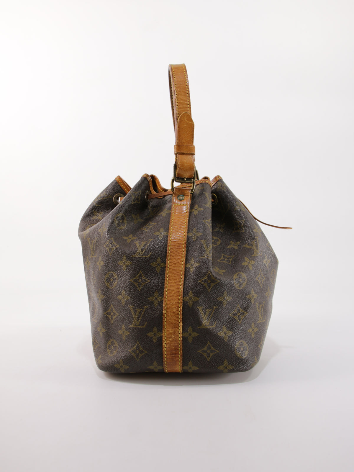 Louis Vuitton Petit Noé