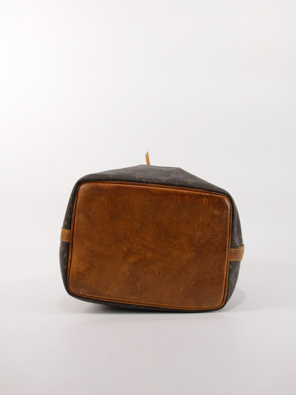 Louis Vuitton Petit Noé