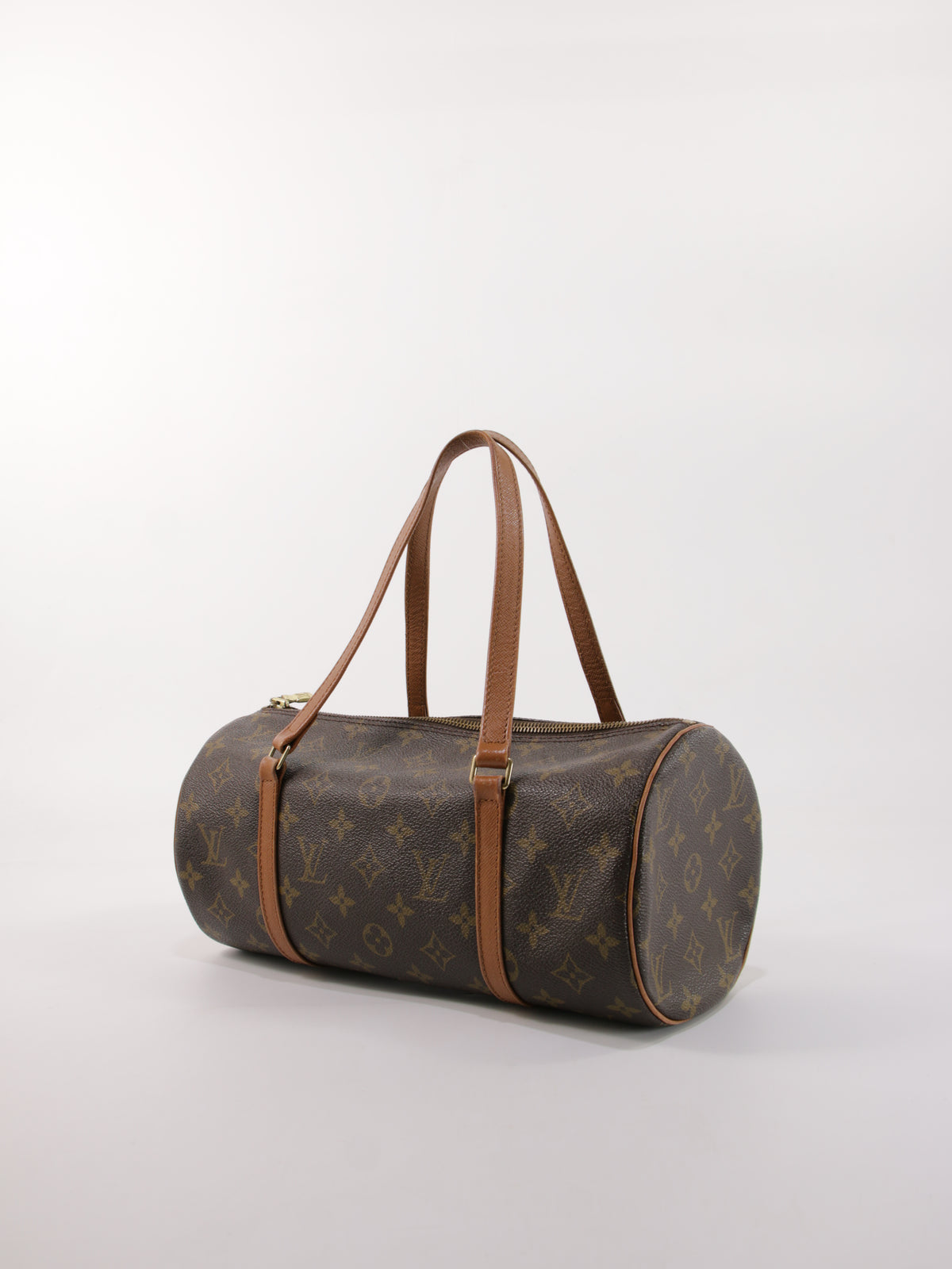 Louis Vuitton Papillon 30