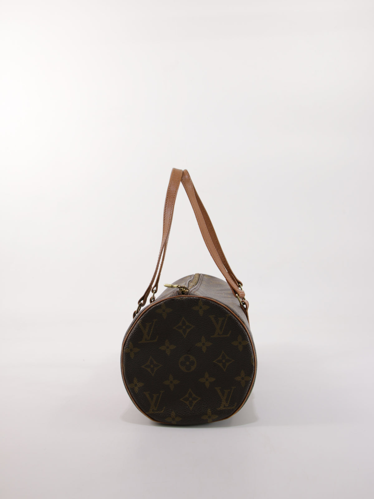 Louis Vuitton Papillon 30
