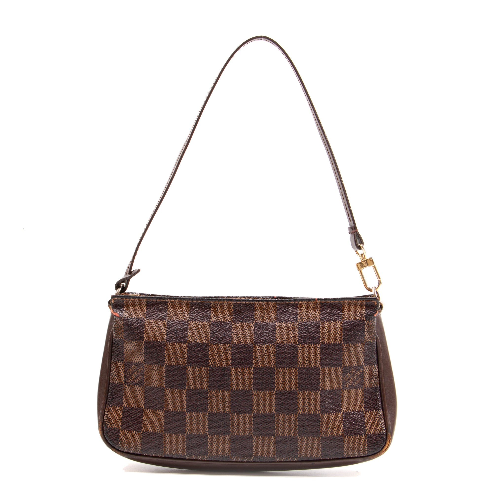 Accessories pochette