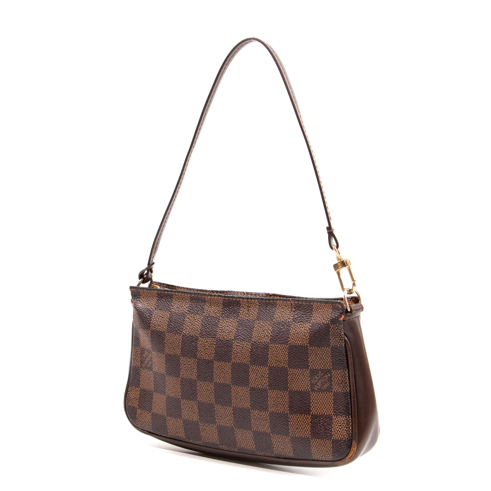 Accessories pochette