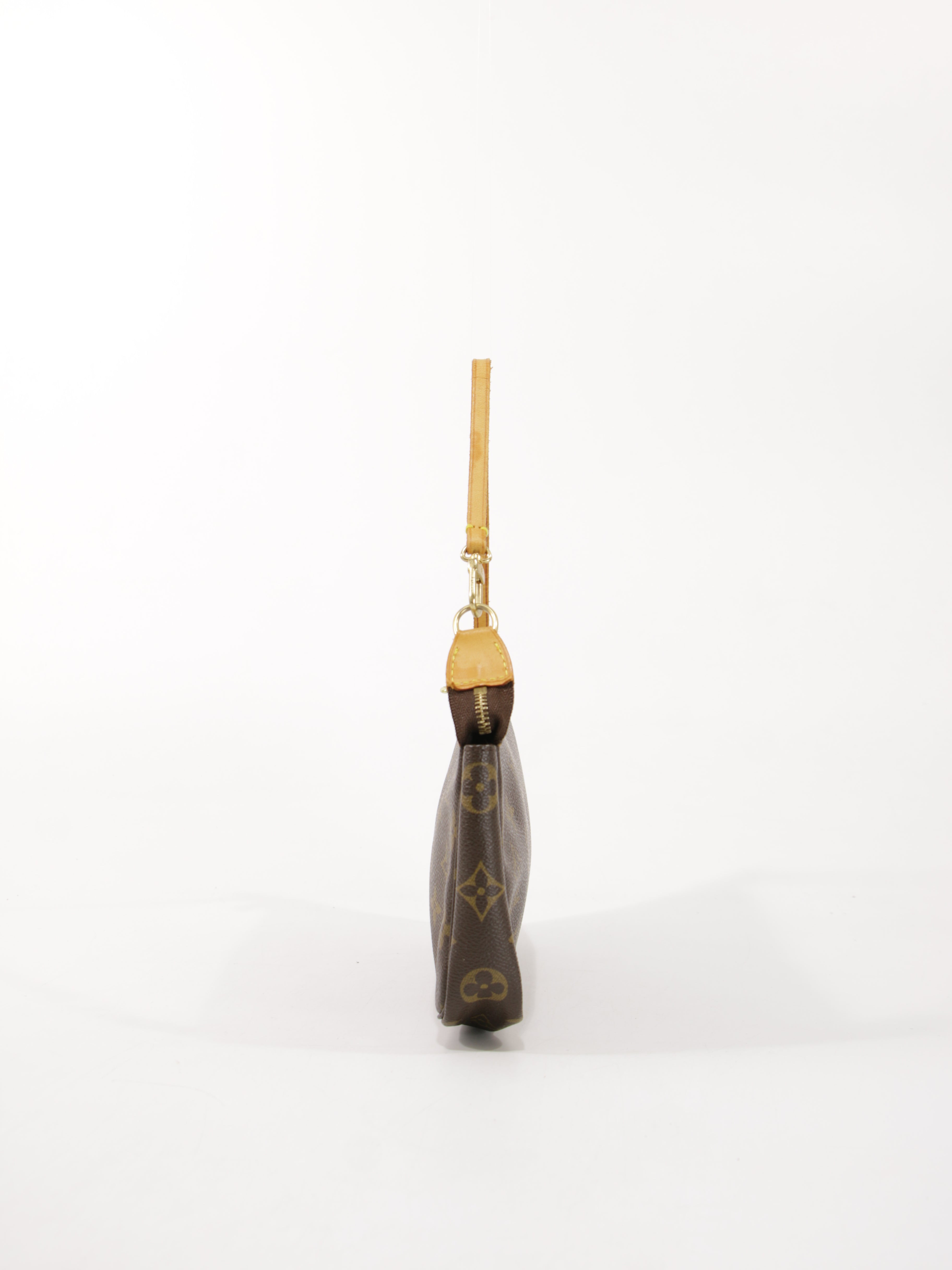 Accessories Pochette