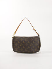 Accessories Pochette