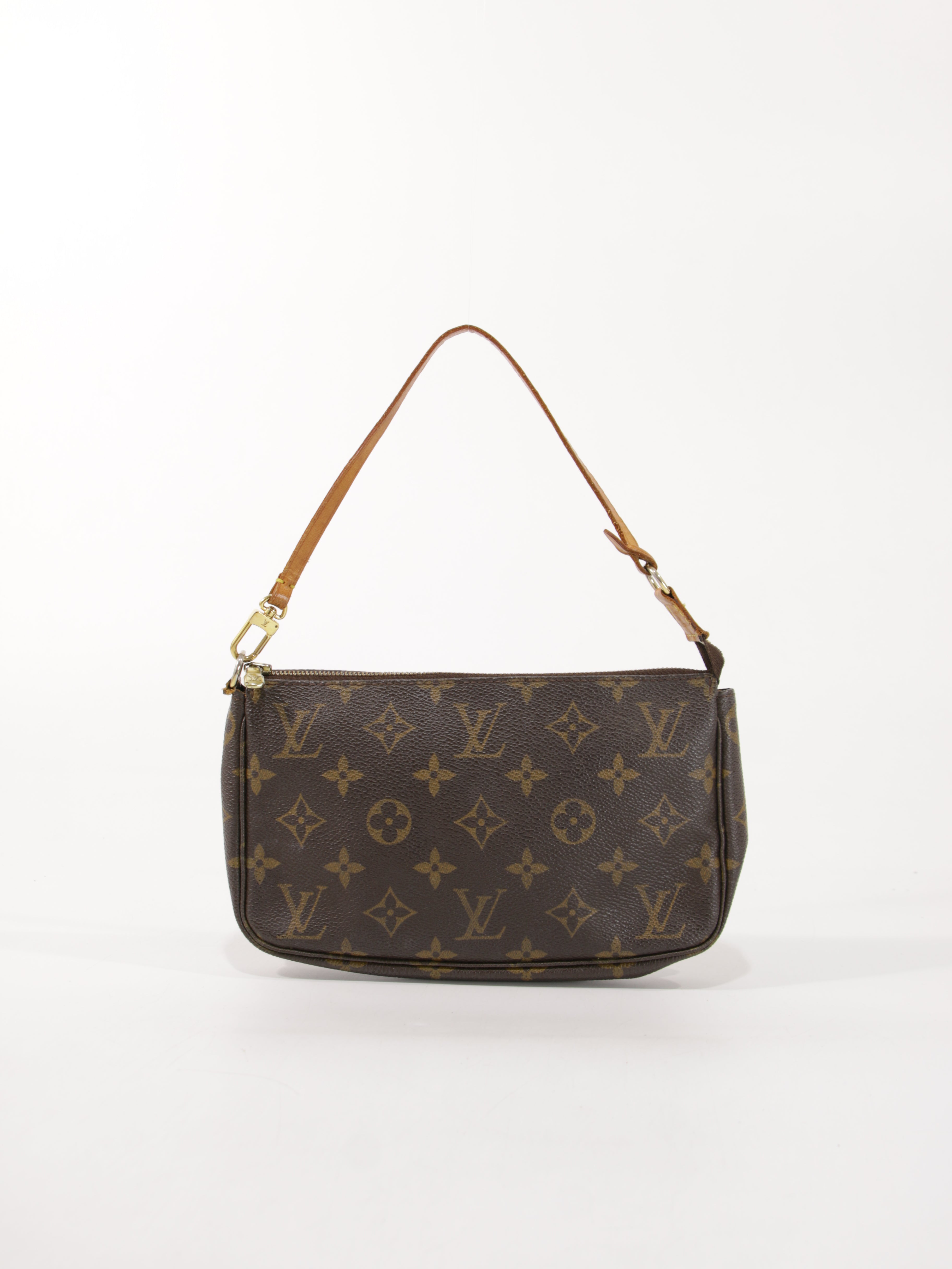 Accessories Pochette