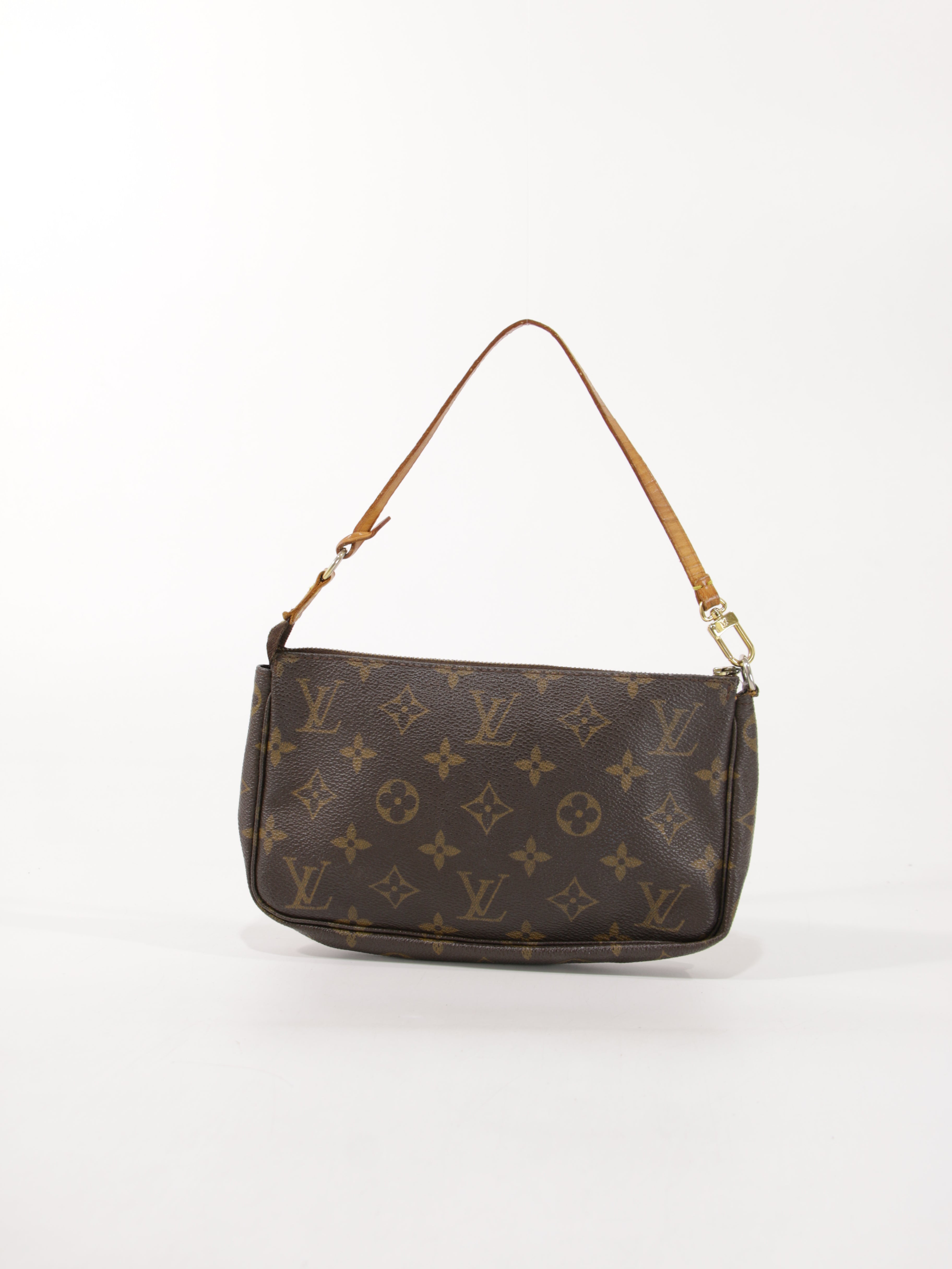 Accessories Pochette