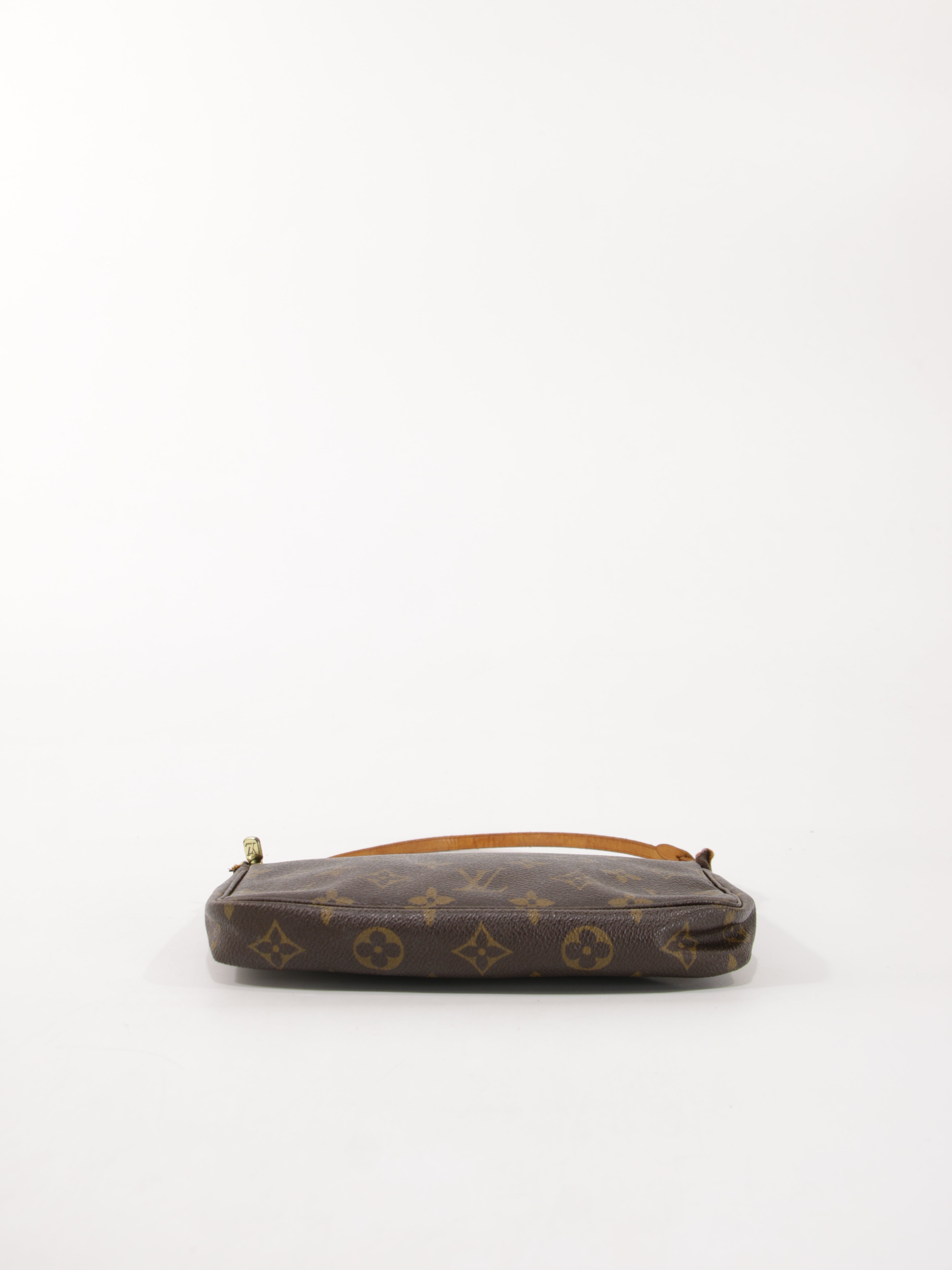 Accessories Pochette