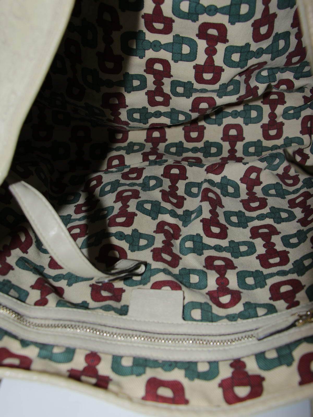 Gucci Pelham