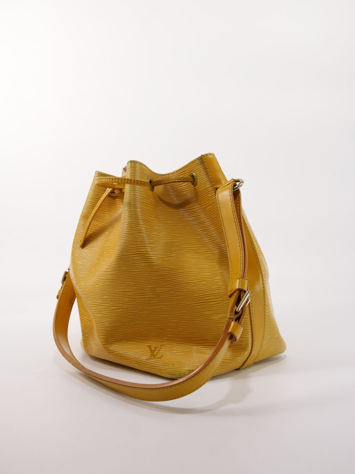 Louis Vuitton Petit Noé