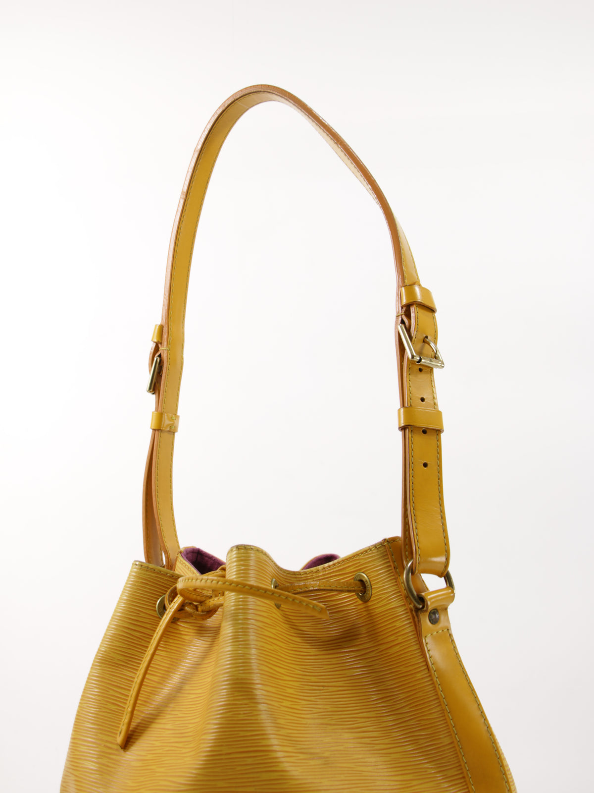 Louis Vuitton Petit Noé