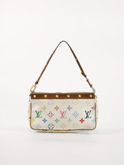 Takashi Murakami Accessories Pochette