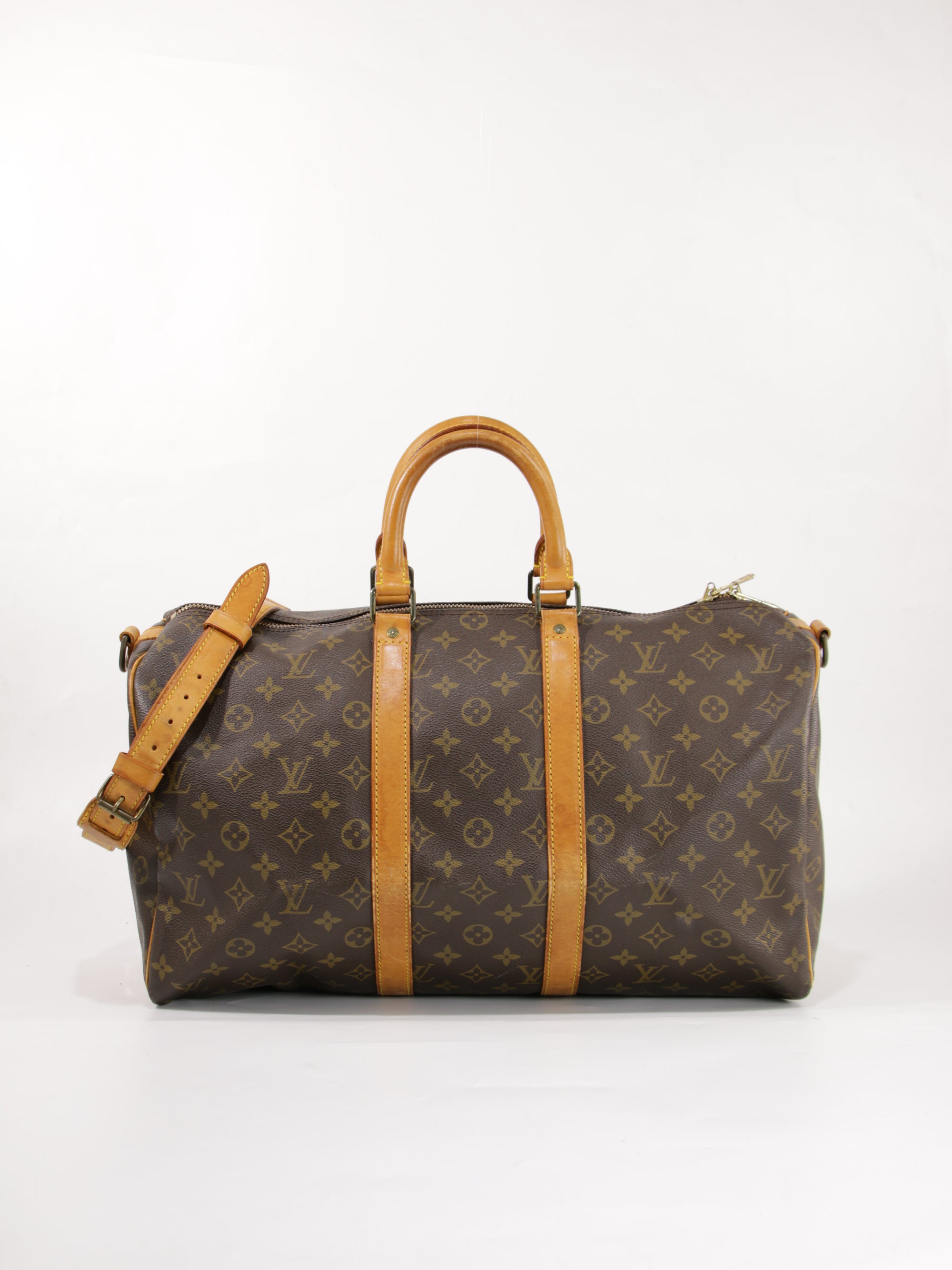 Keepall 45