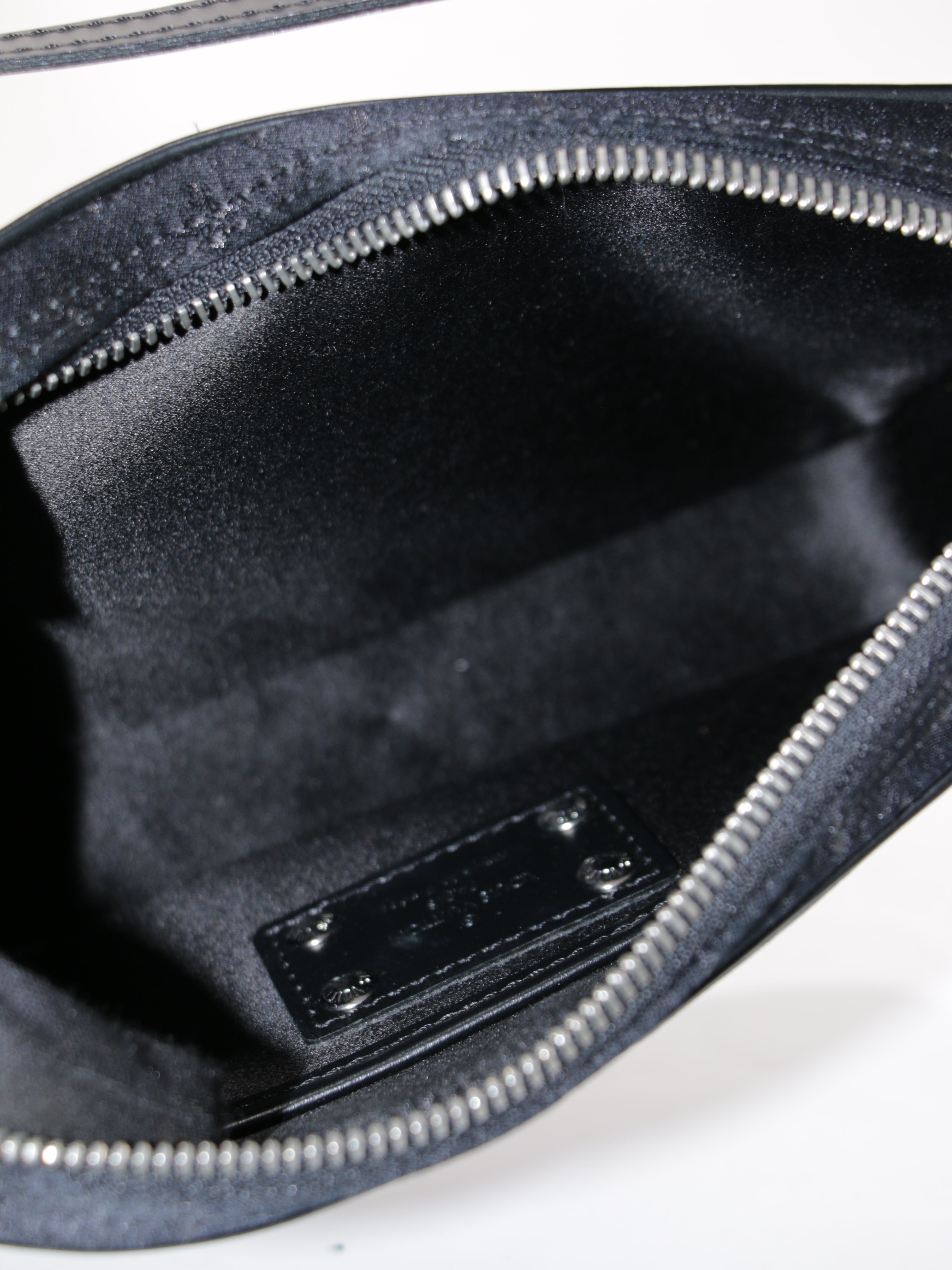 Conte de Fées Pochette