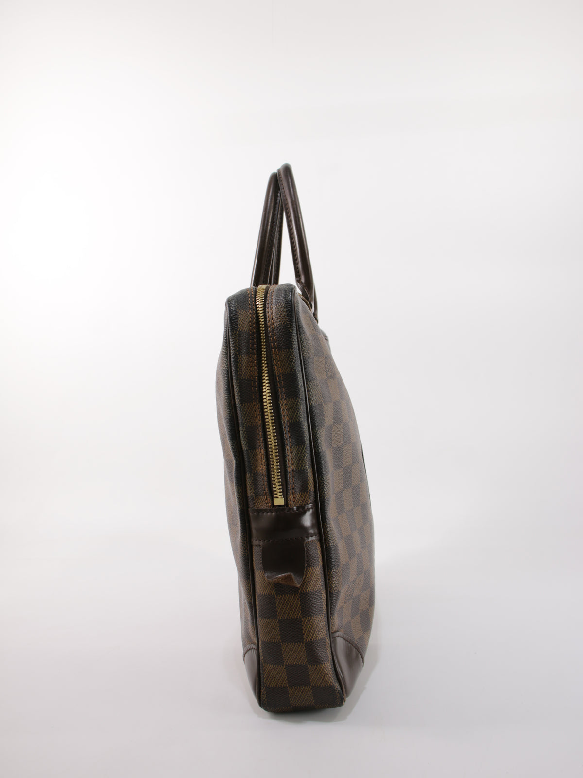 Louis Vuitton Port Documents Voyage GM