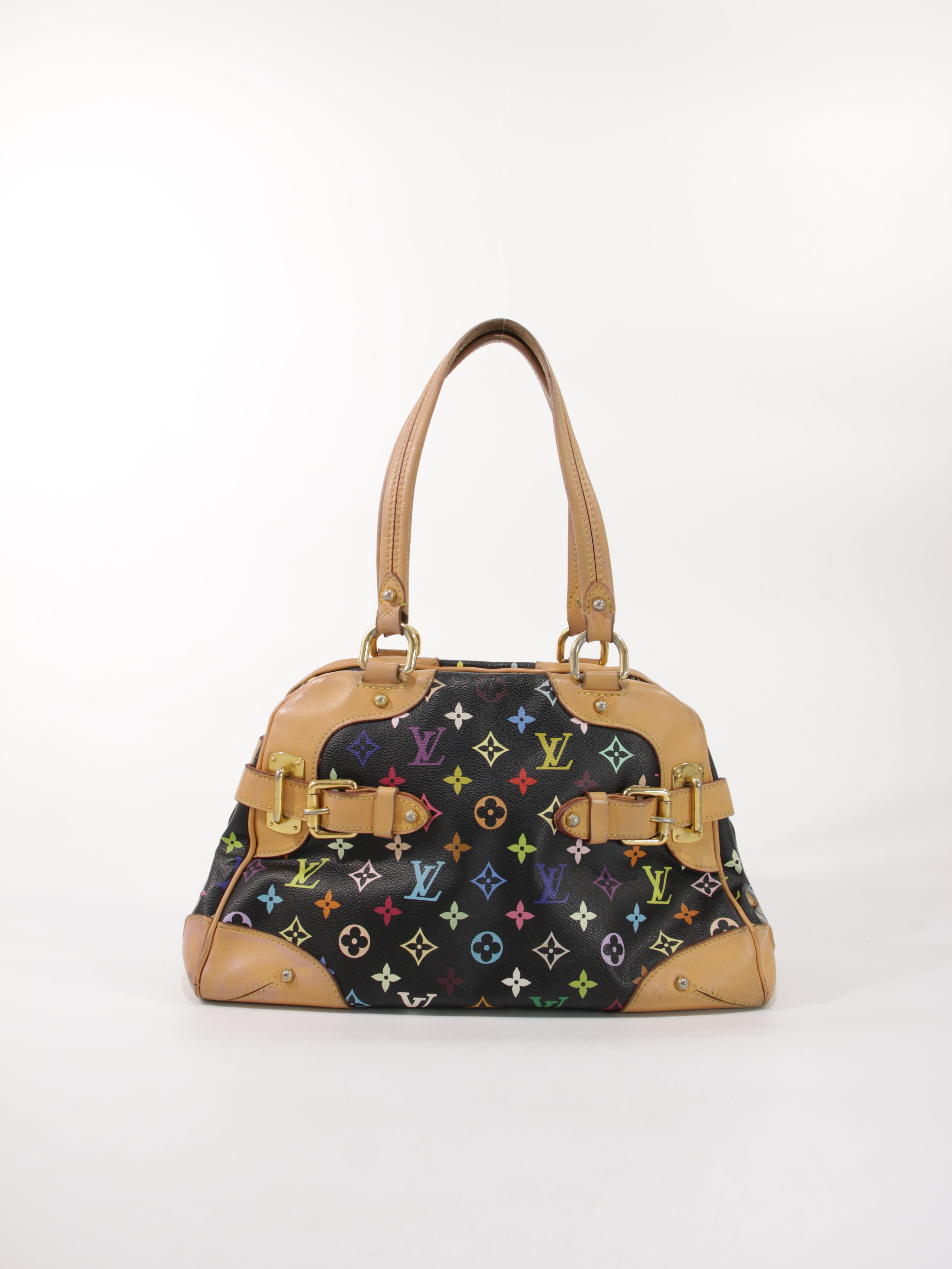 Takashi Murakami Claudia