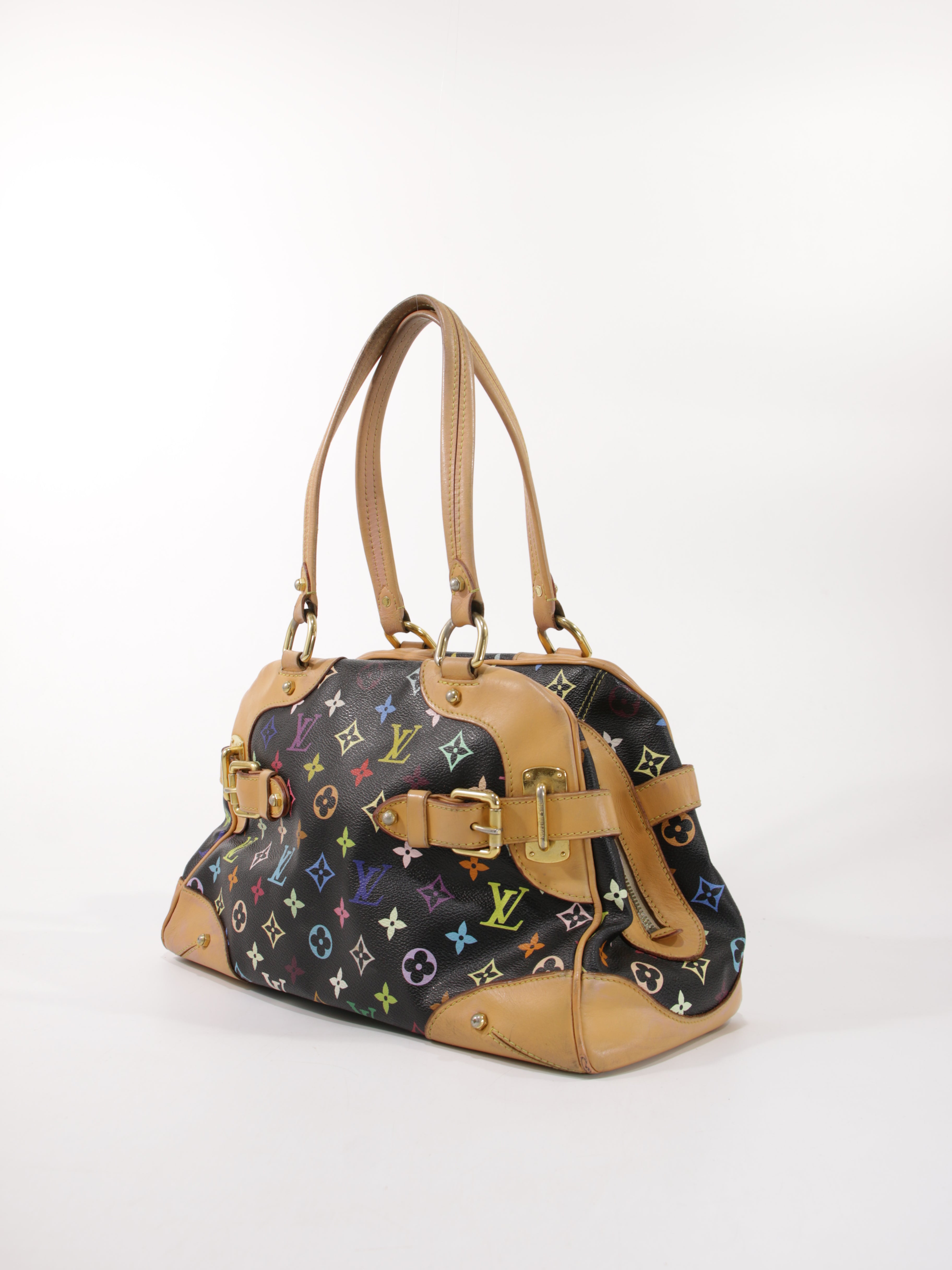 Takashi Murakami Claudia