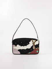 Conte de Fées Pochette