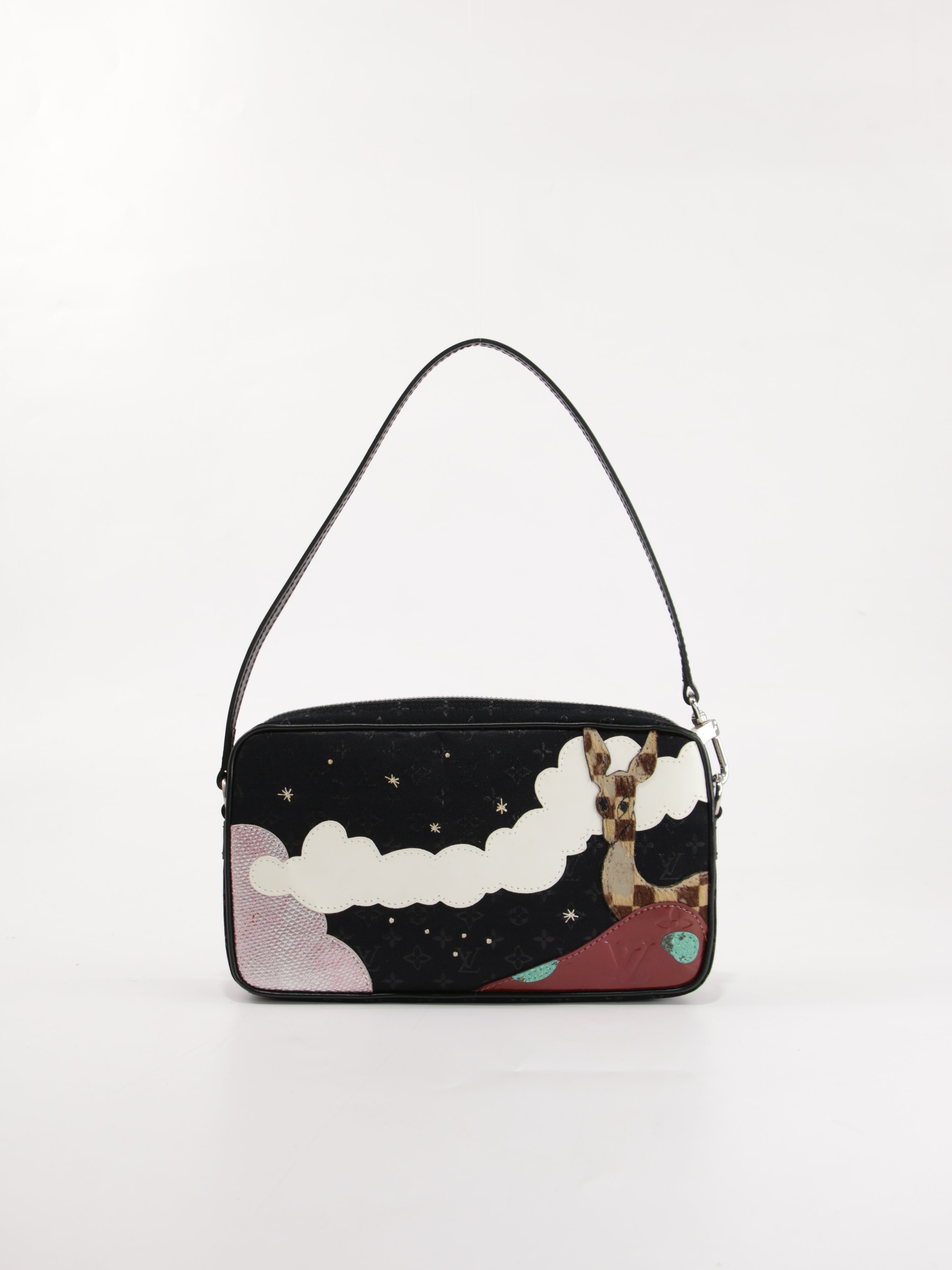 Conte de Fées Pochette