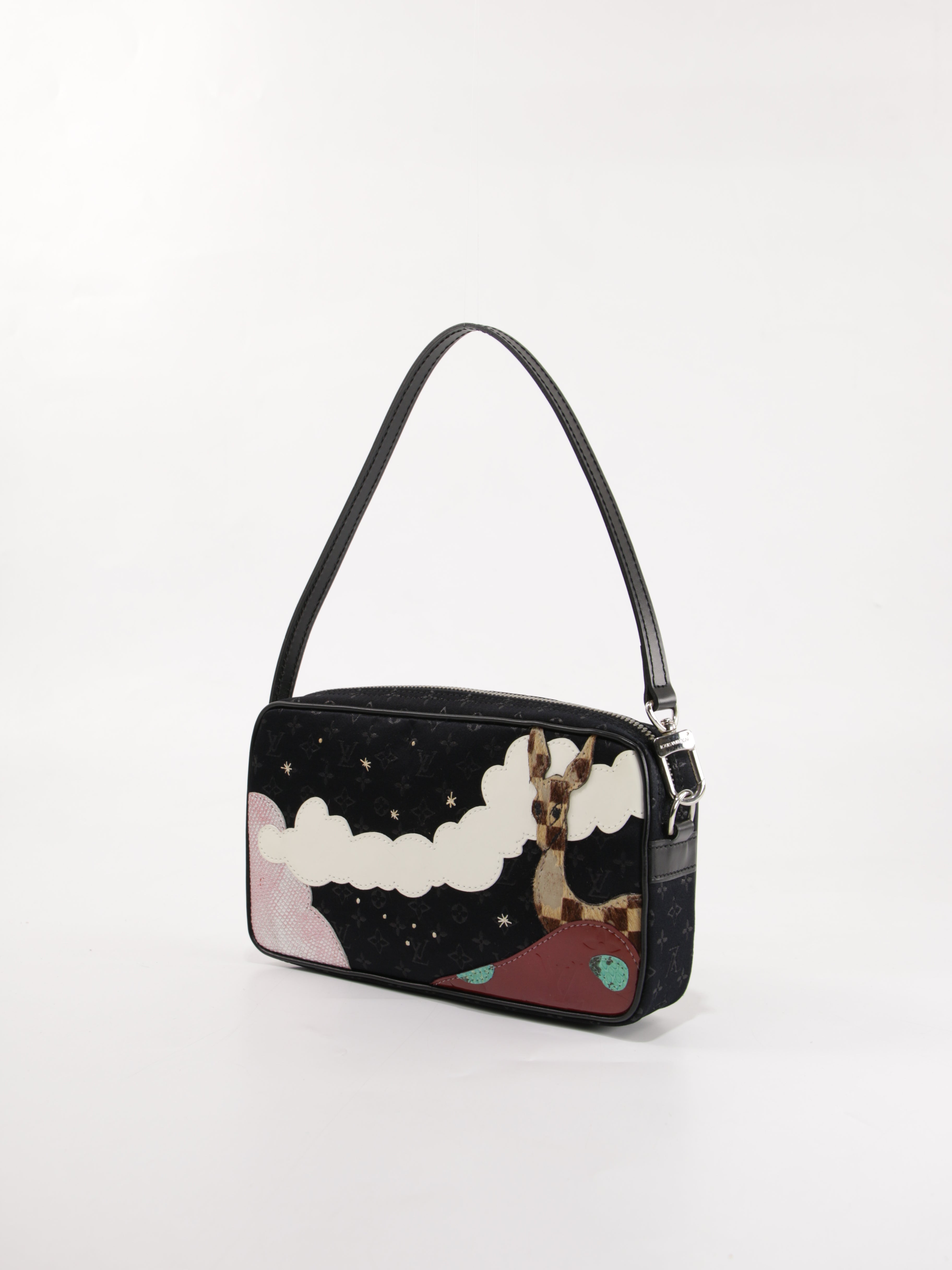 Conte de Fées Pochette